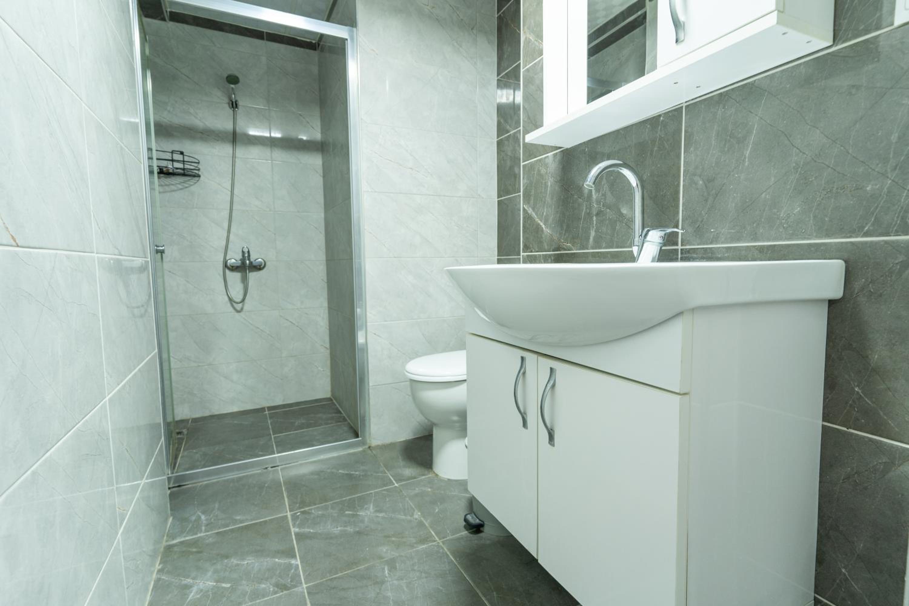 YAŞAM HOTEL - Image 8