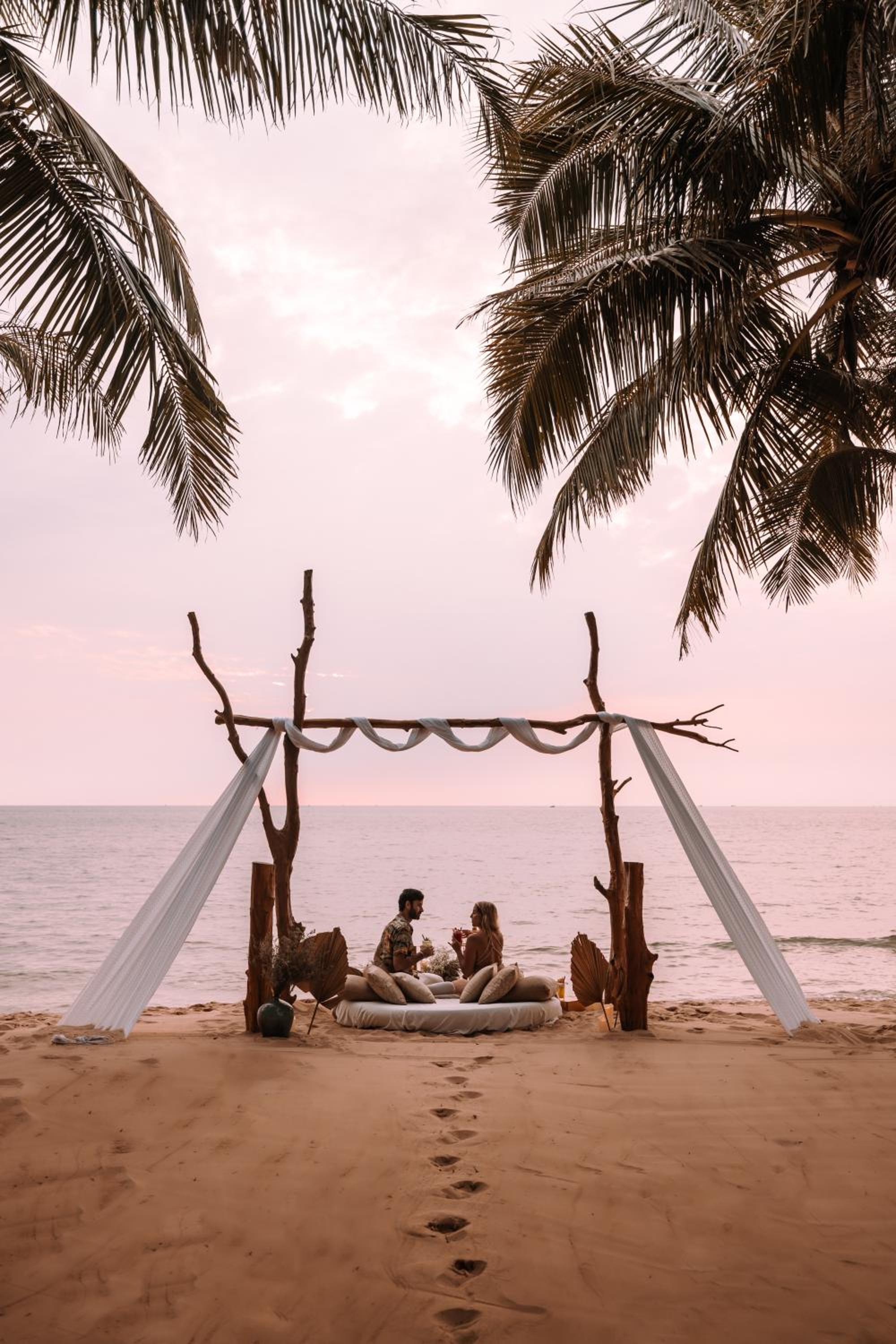 Salinda Resort Phu Quoc Island 72