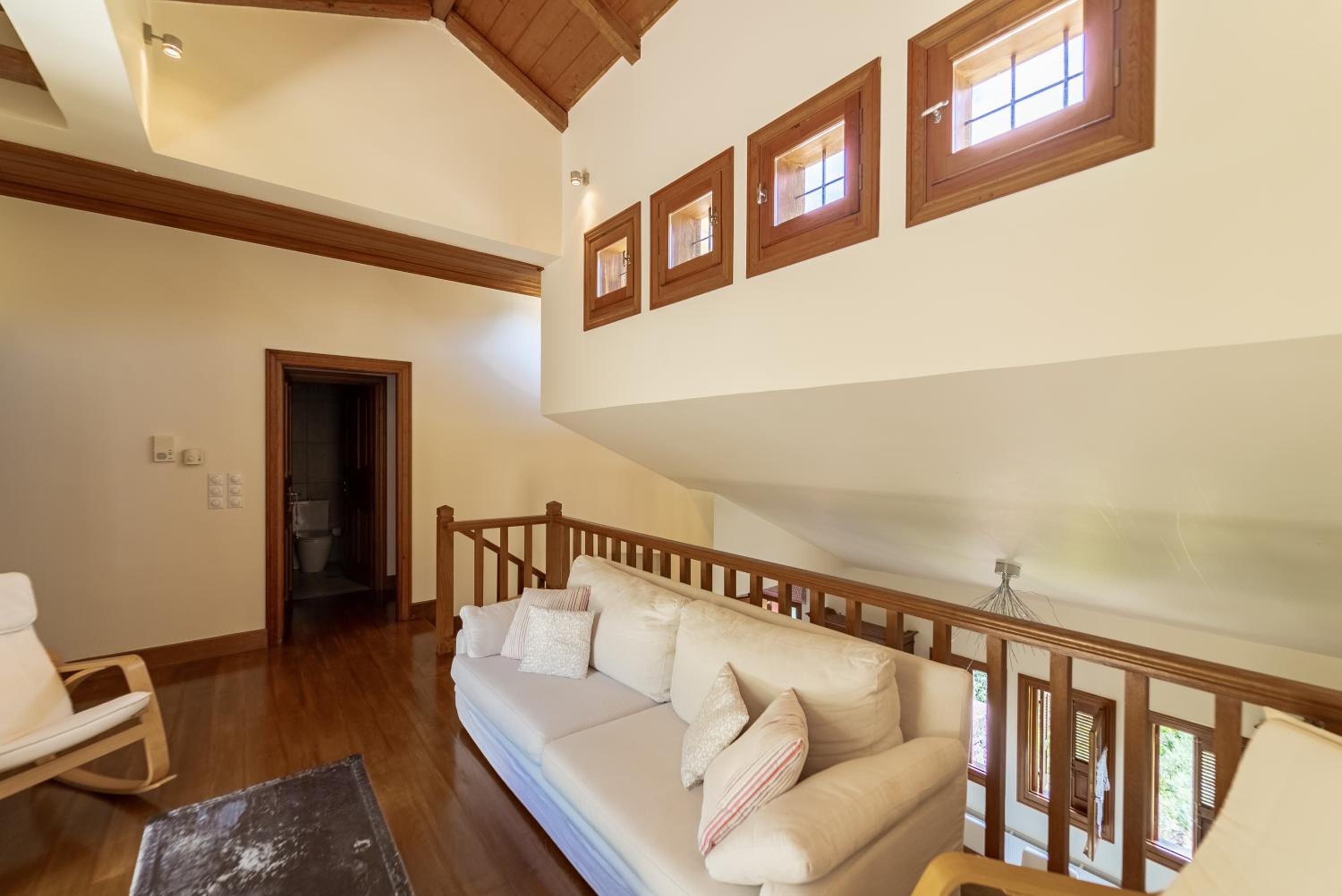 Villa Pera