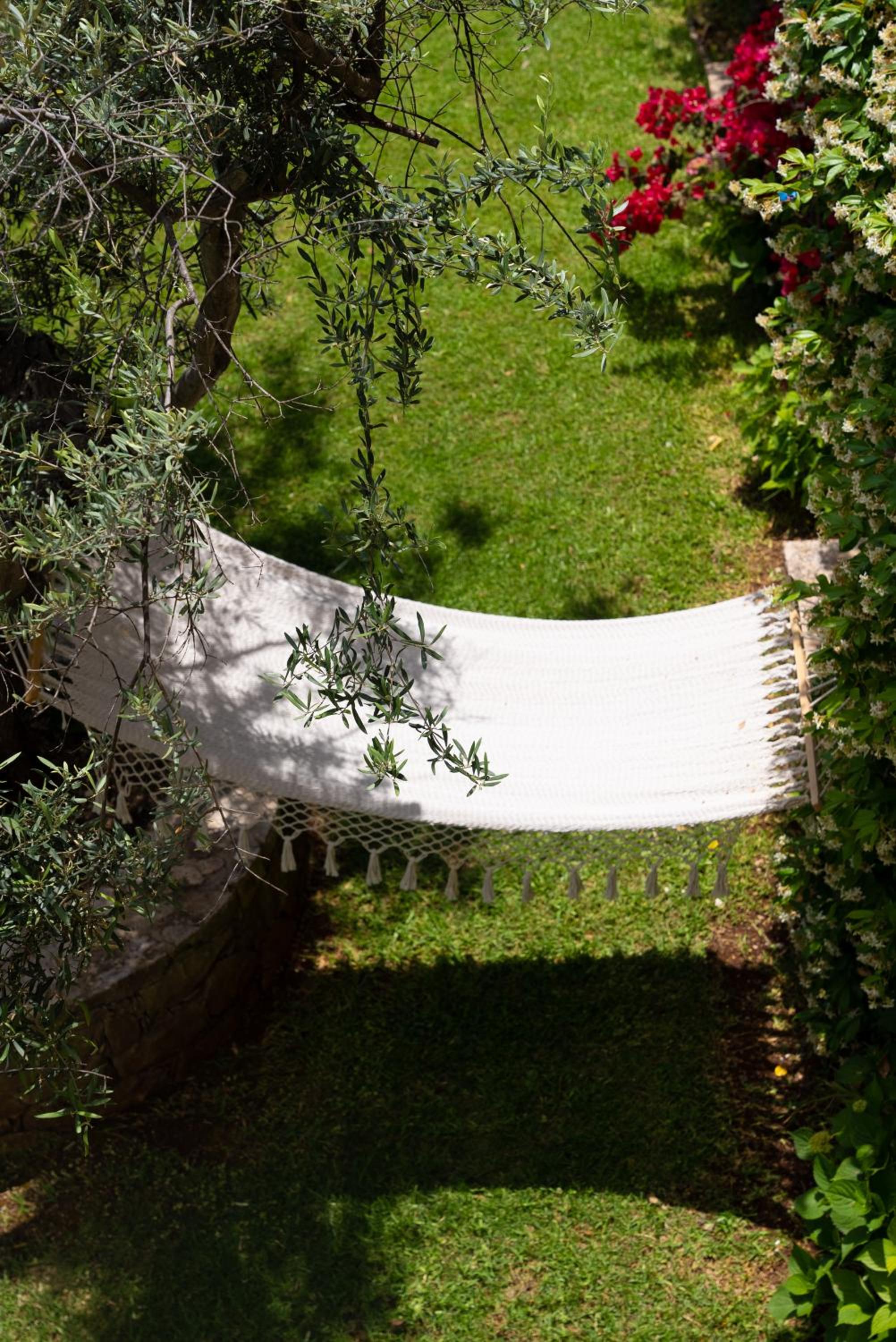 Villa Pera