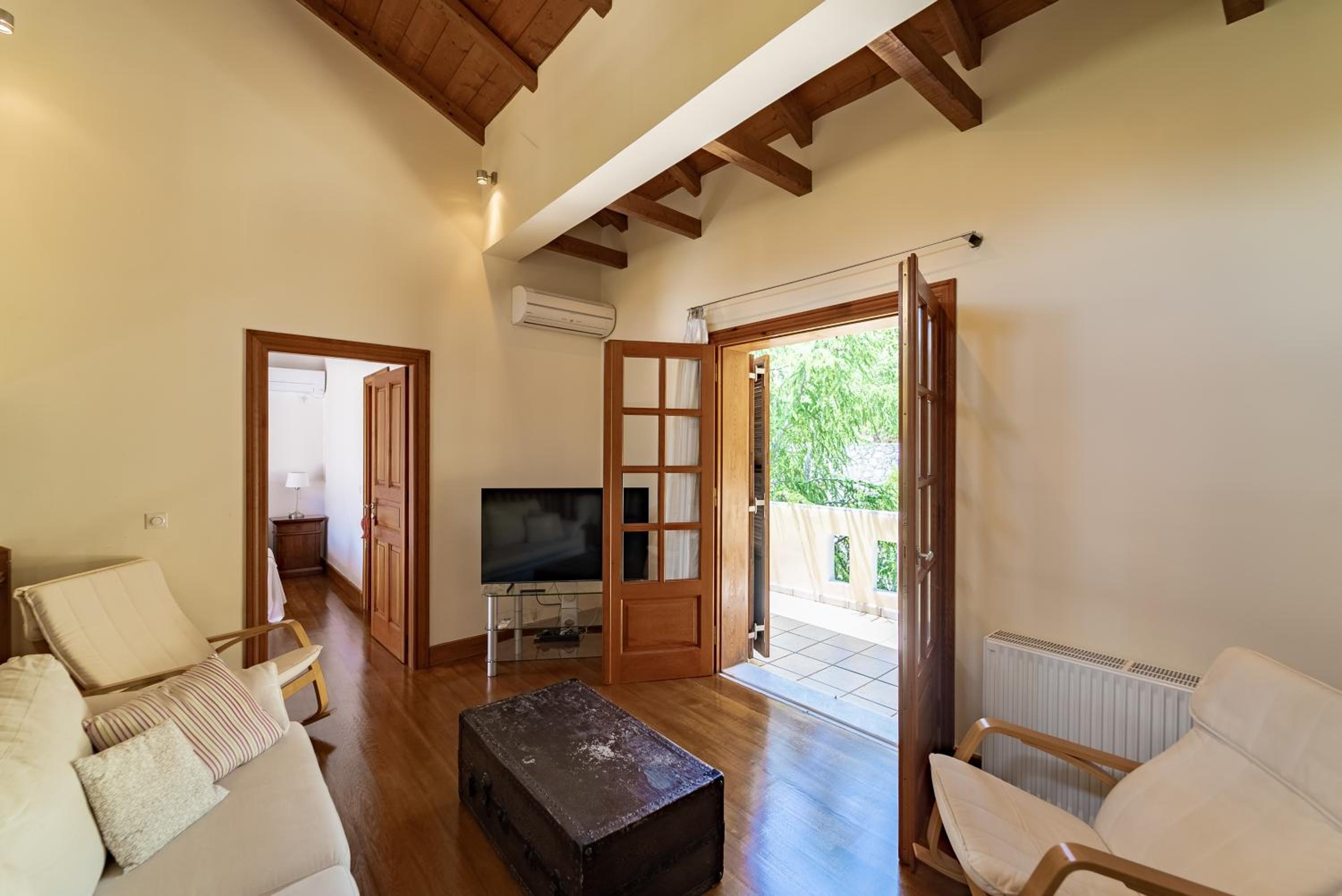 Villa Pera