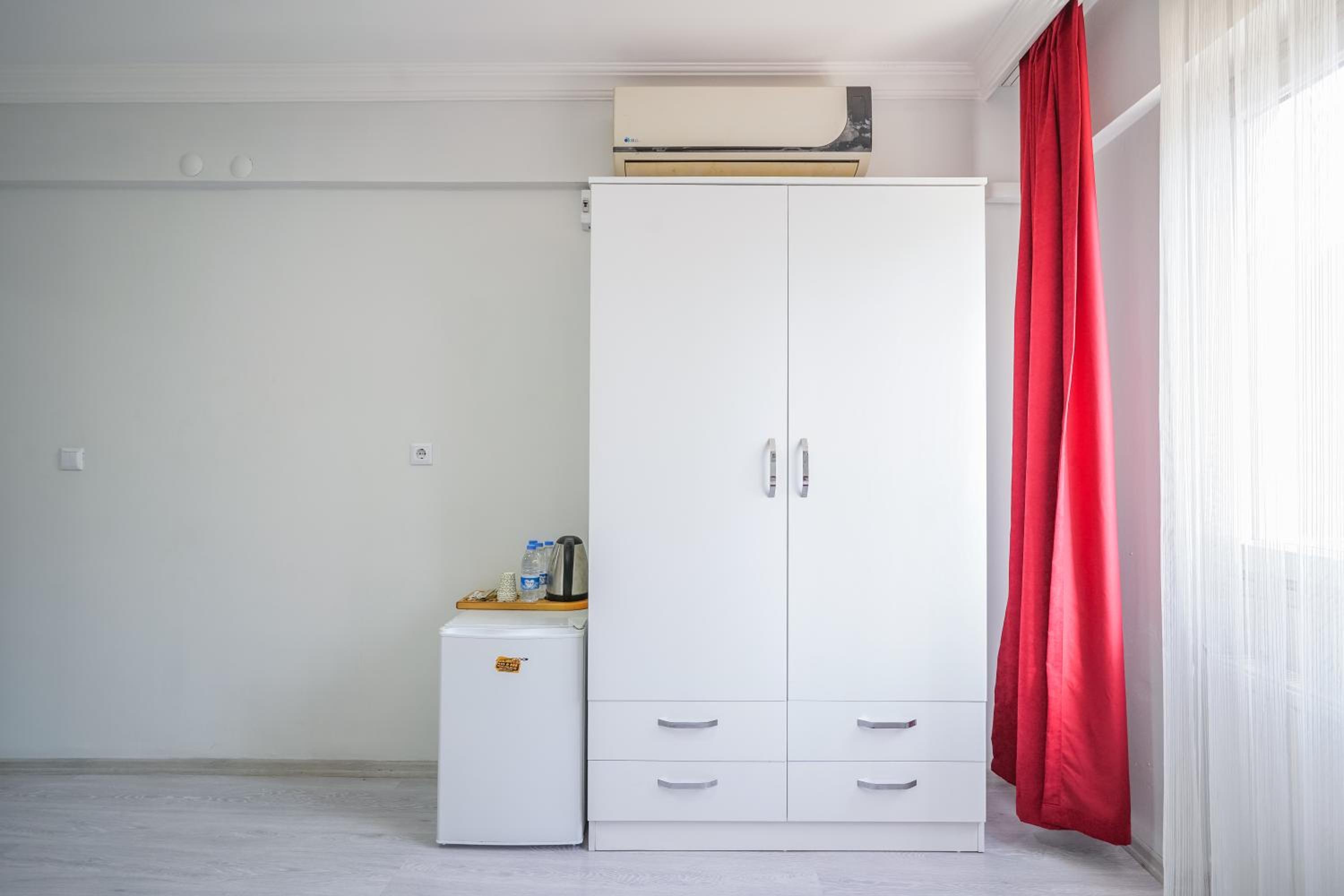 YAŞAM HOTEL - Image 20