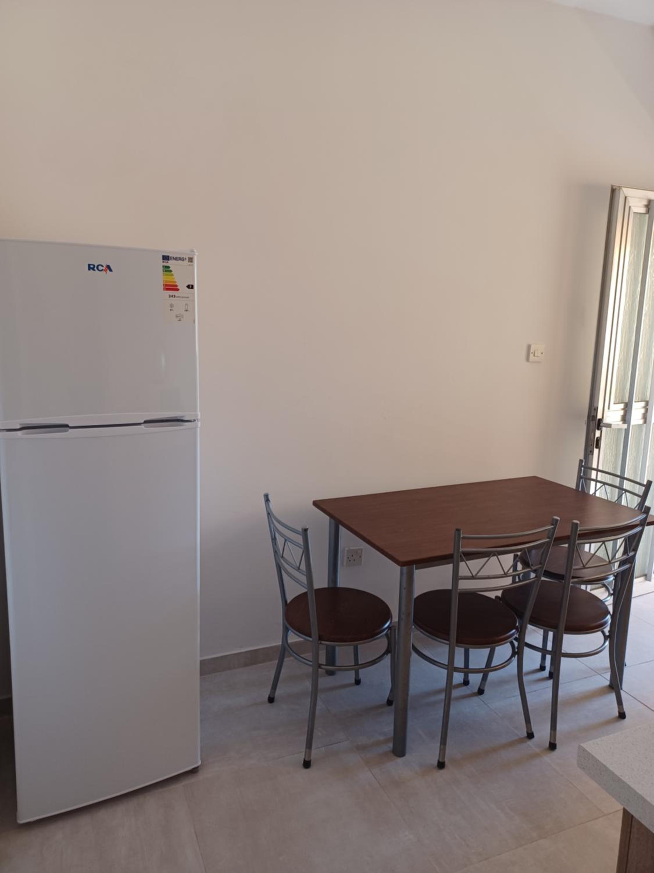 TERPSICHORE Holiday Apts