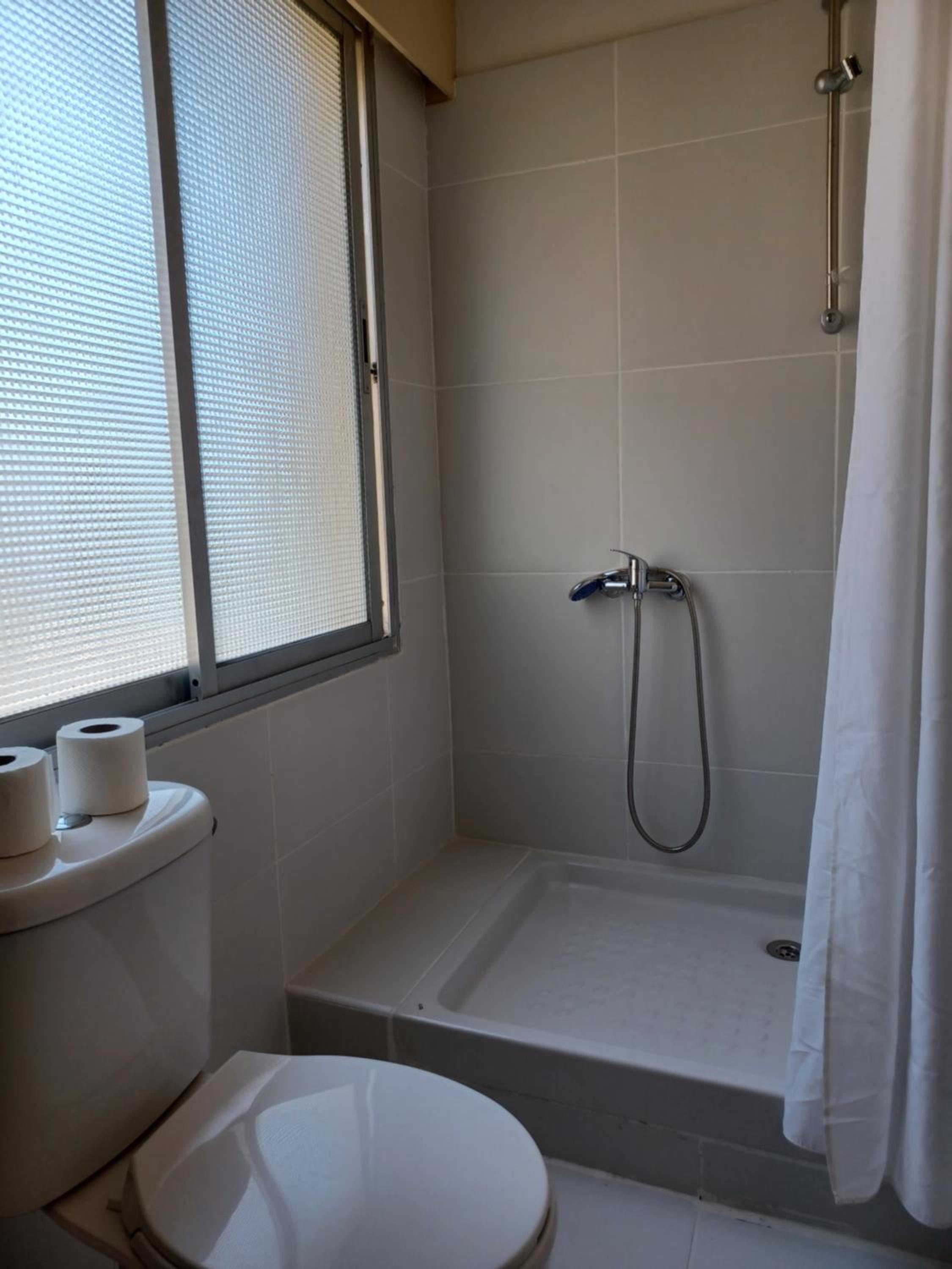 TERPSICHORE Holiday Apts