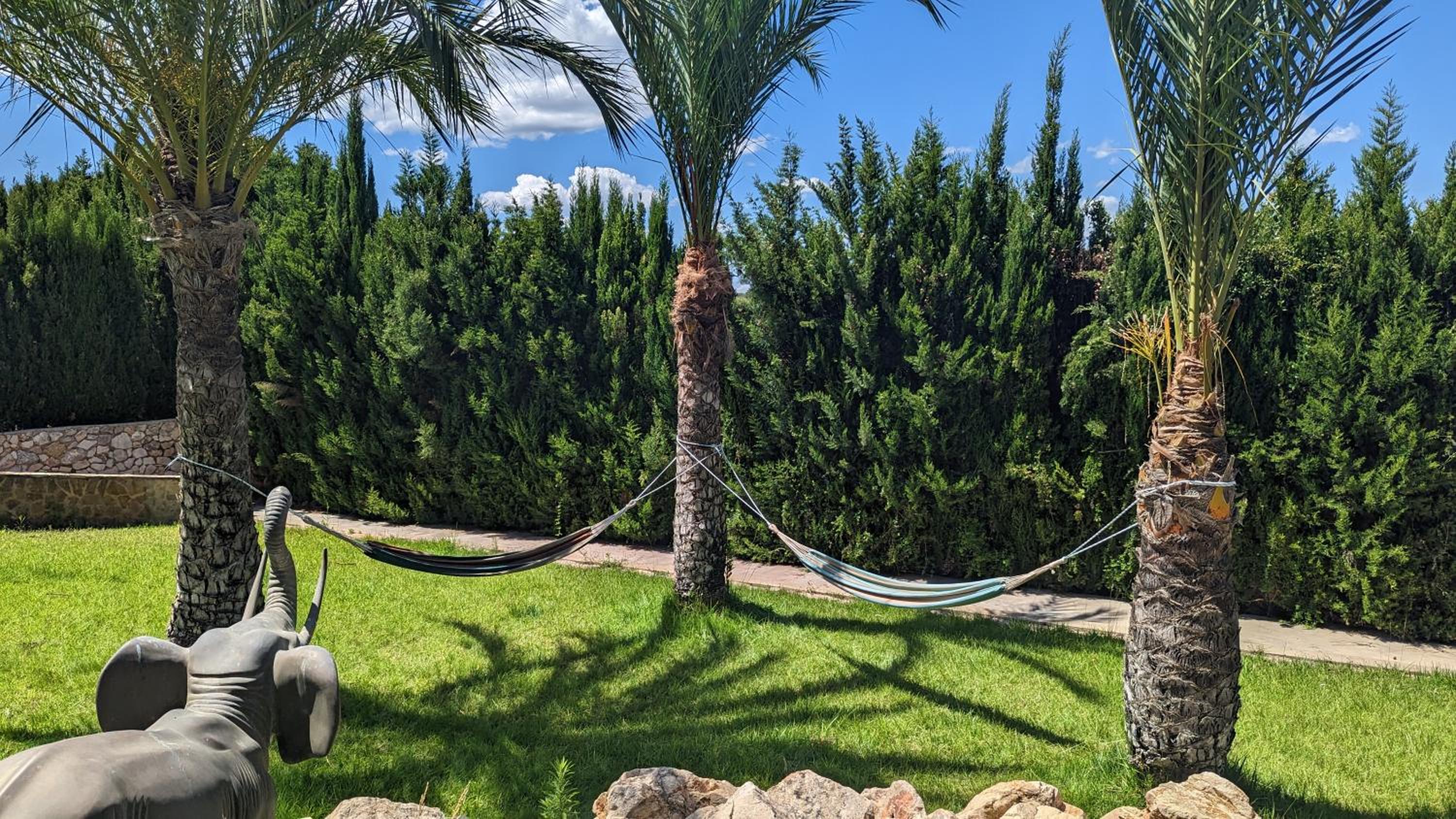 El Collado