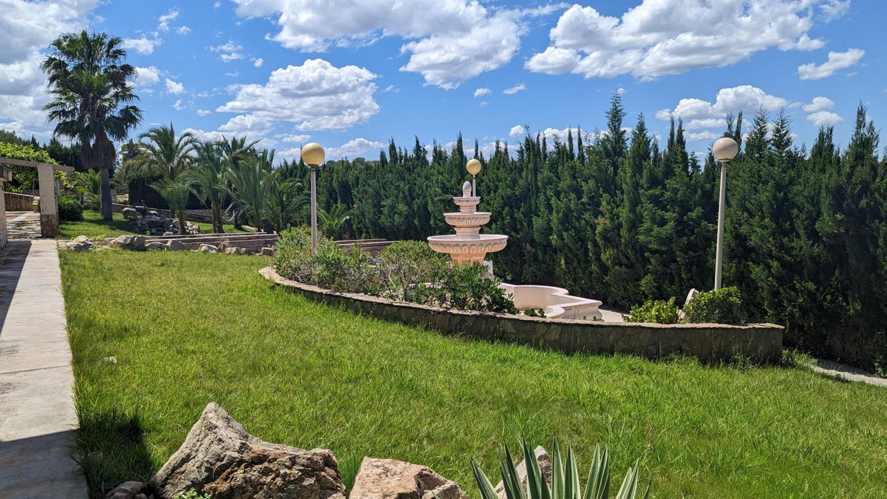 El Collado