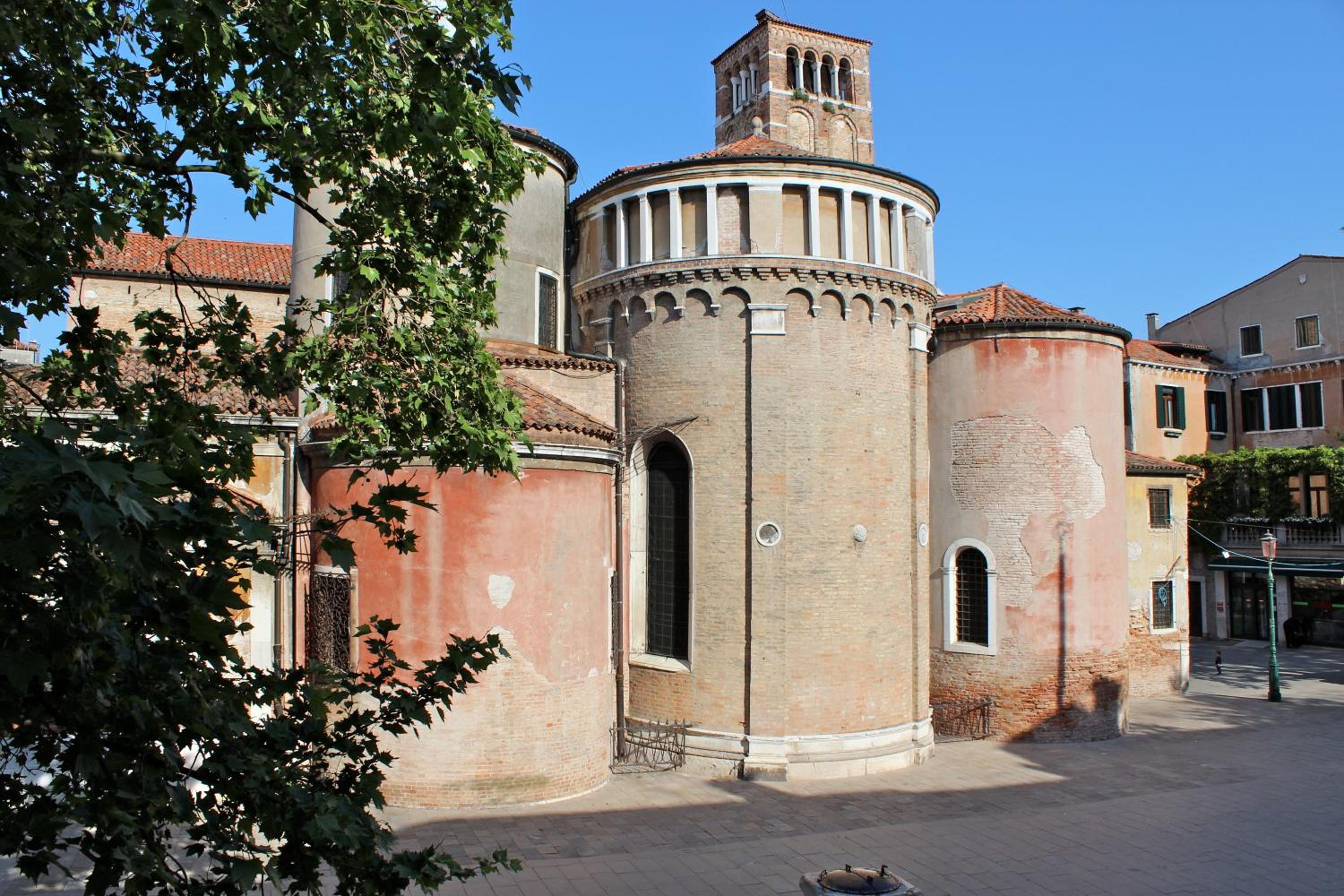 B&B Patatina
