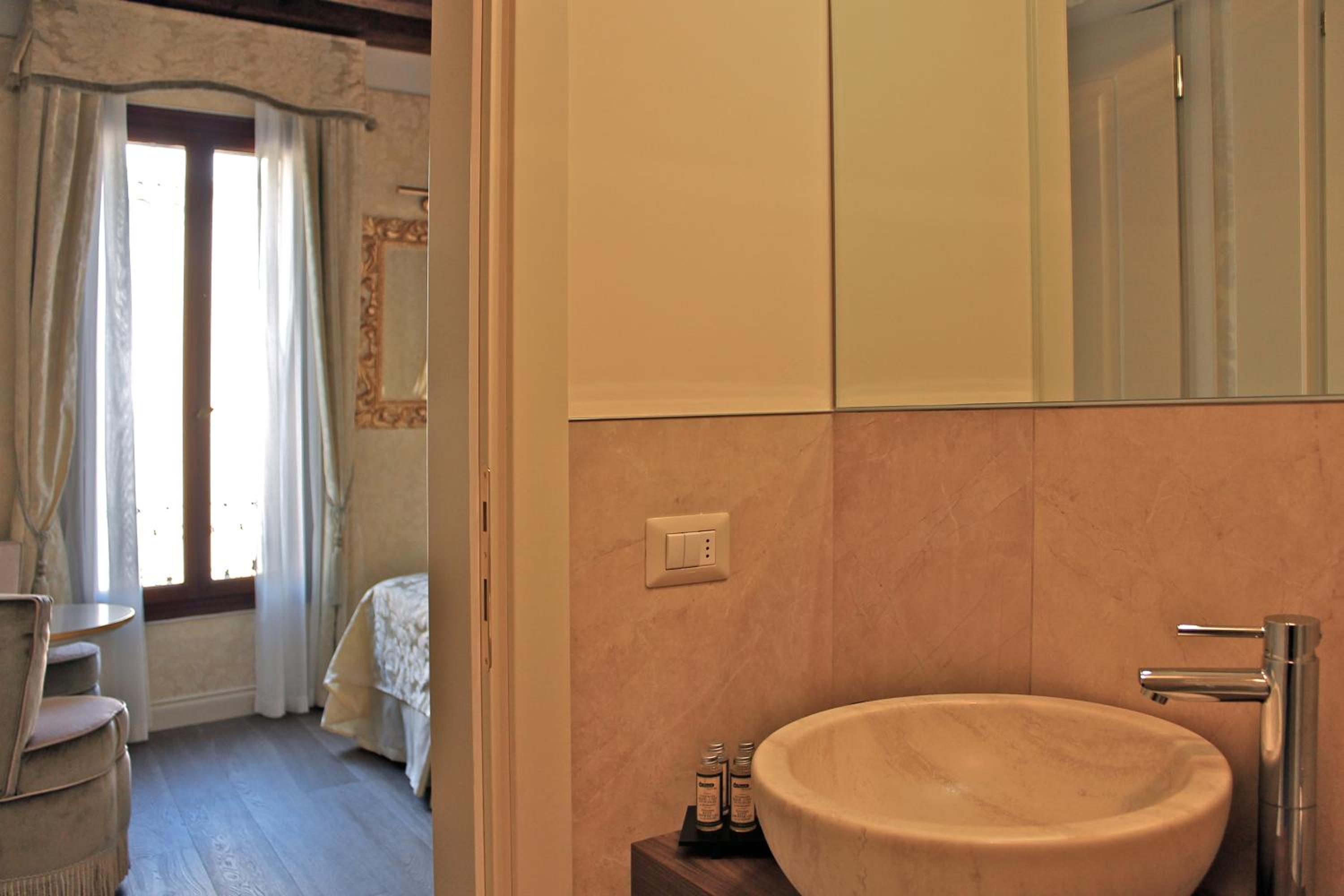 B&B Patatina