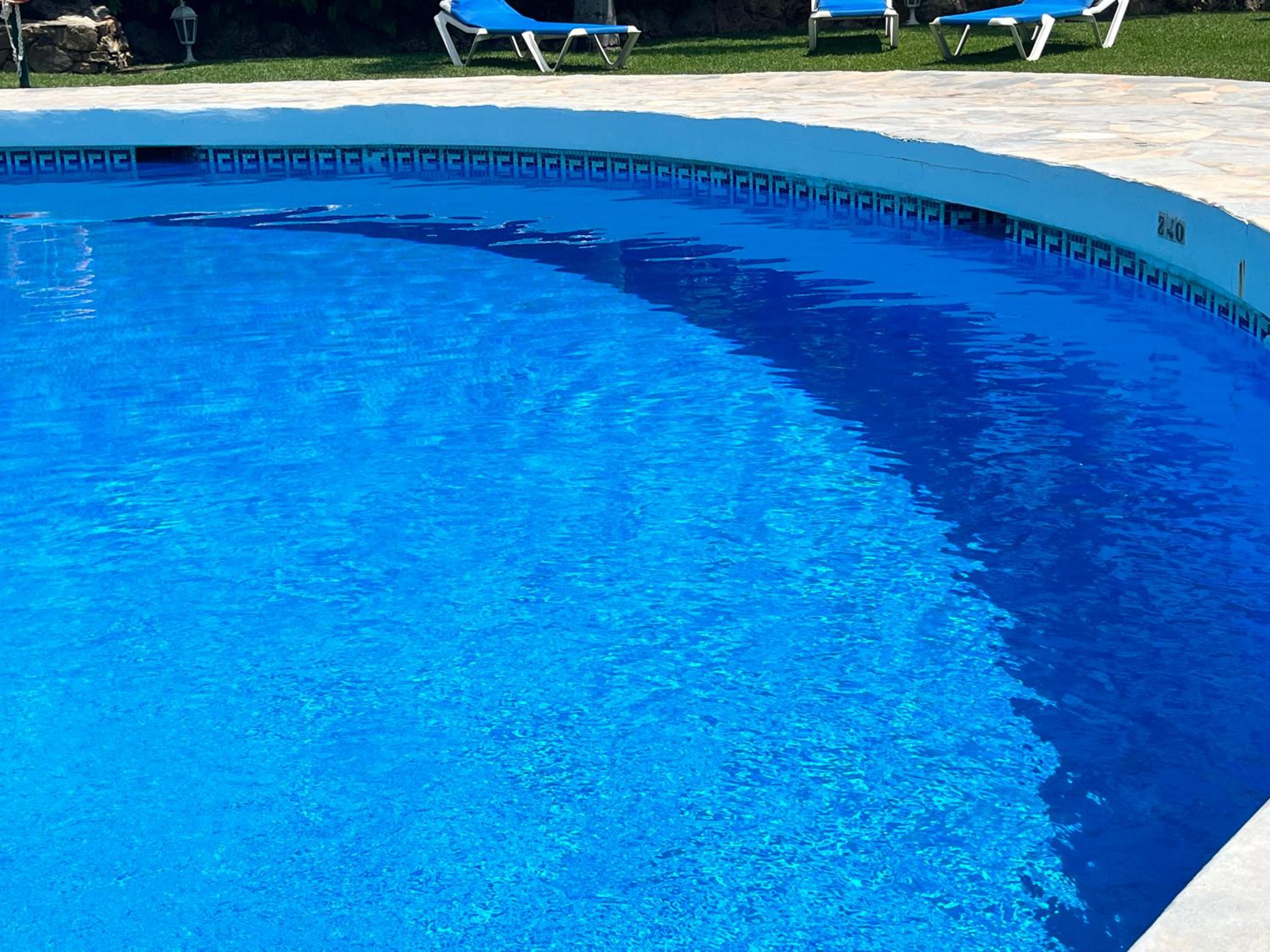 Benavista Paradise