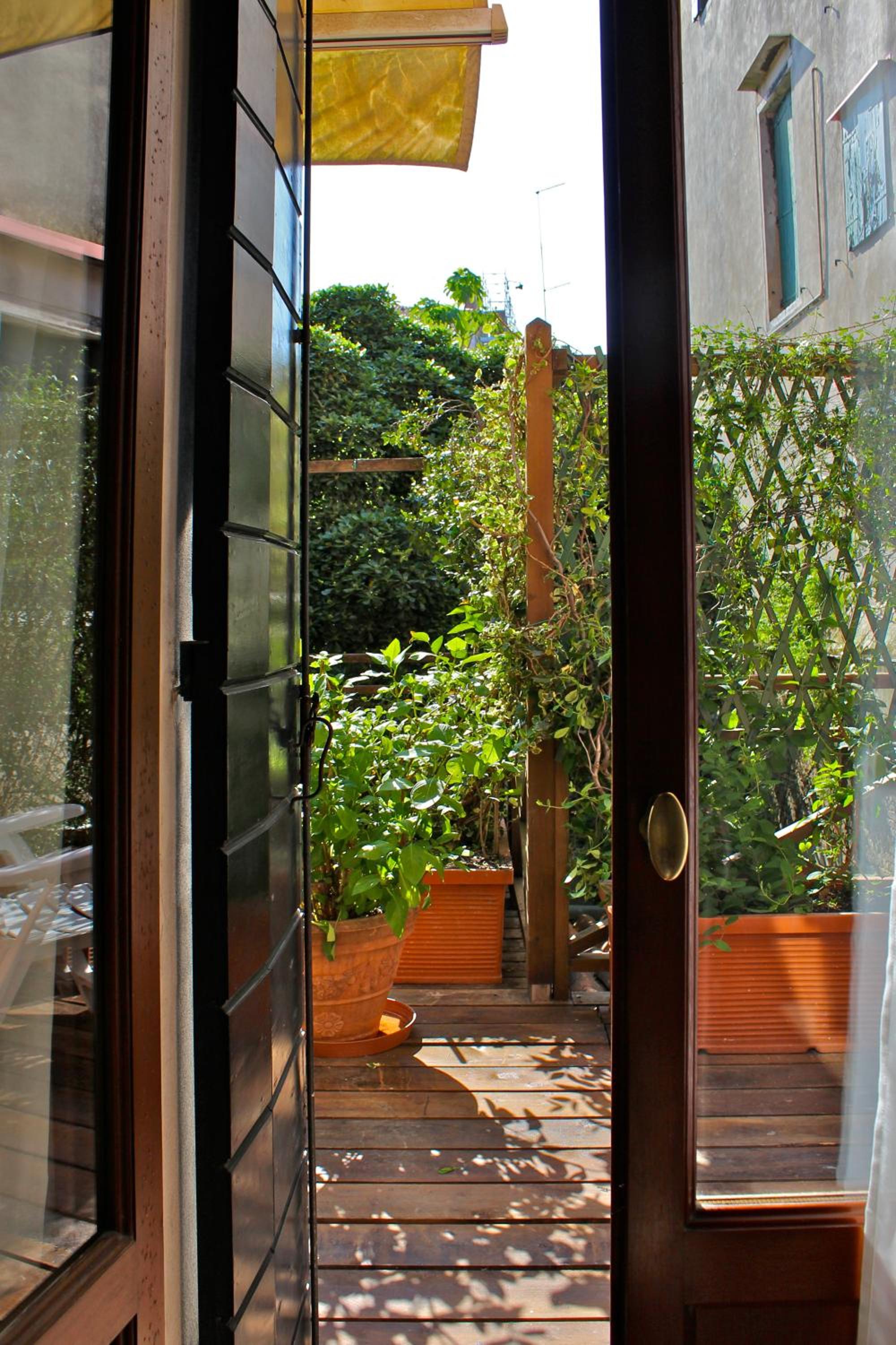 B&B Patatina