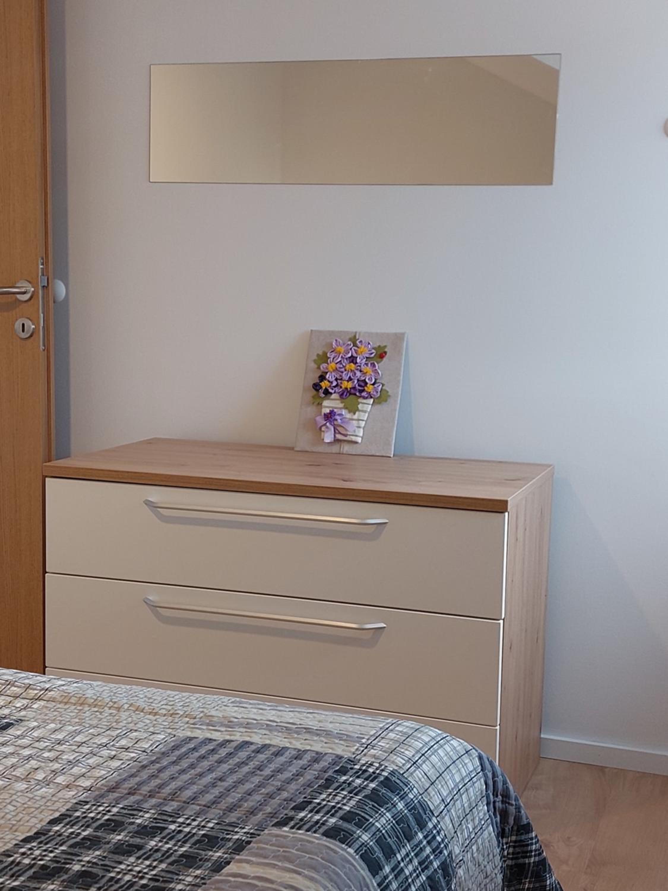 Apartmani Elisa