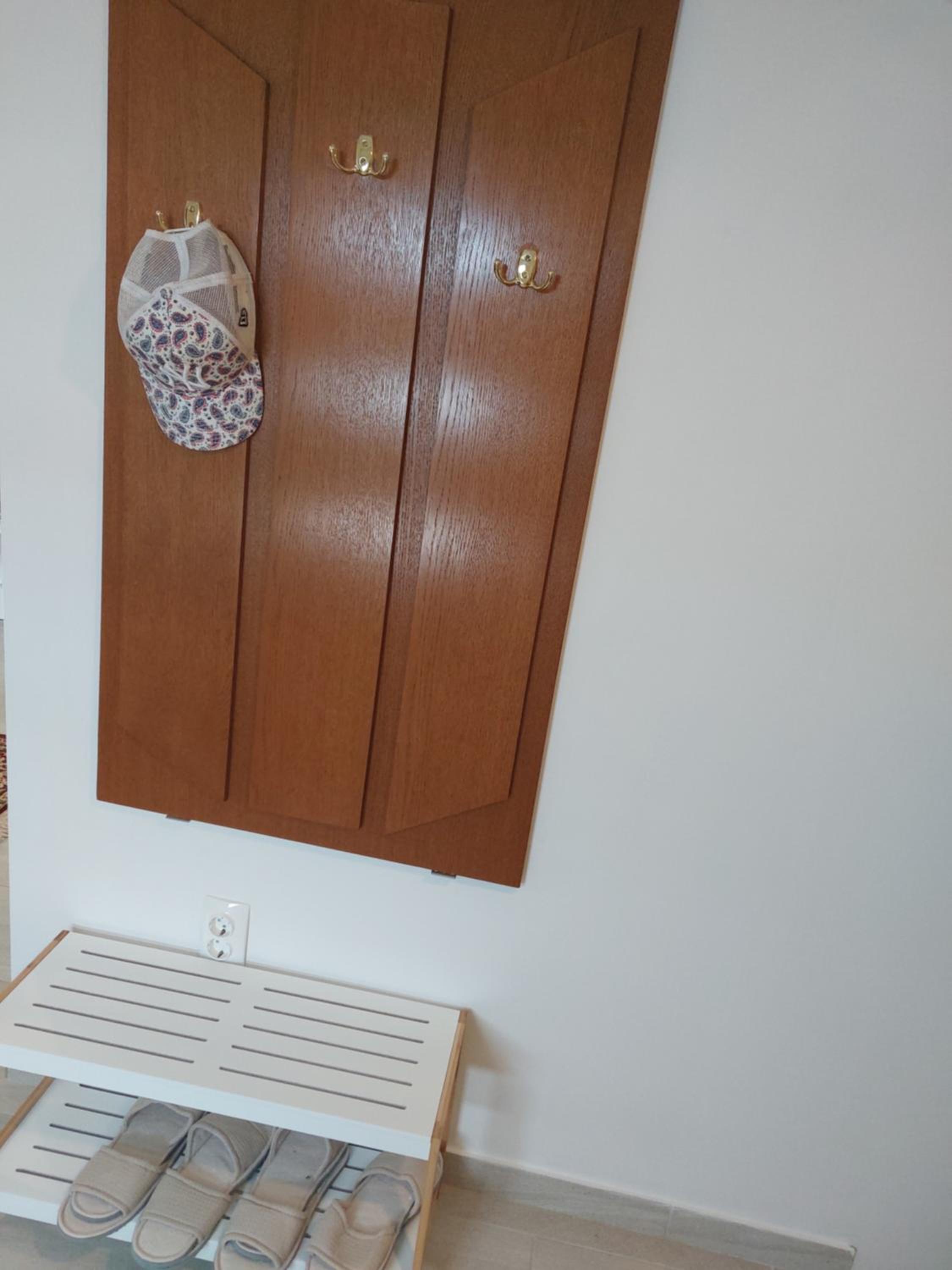 Apartmani Elisa