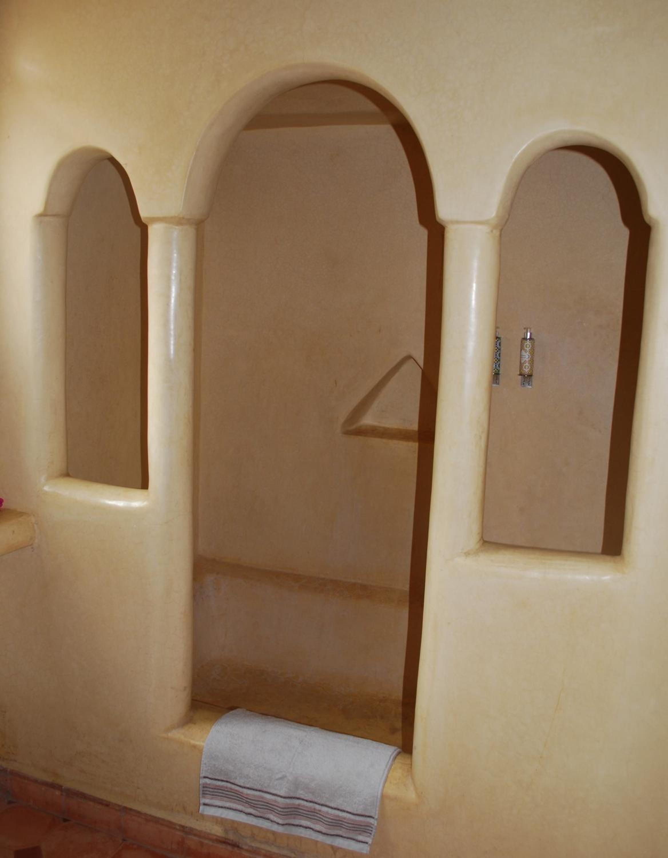 Foto 49 de 77 de Riad Titima Essaouira