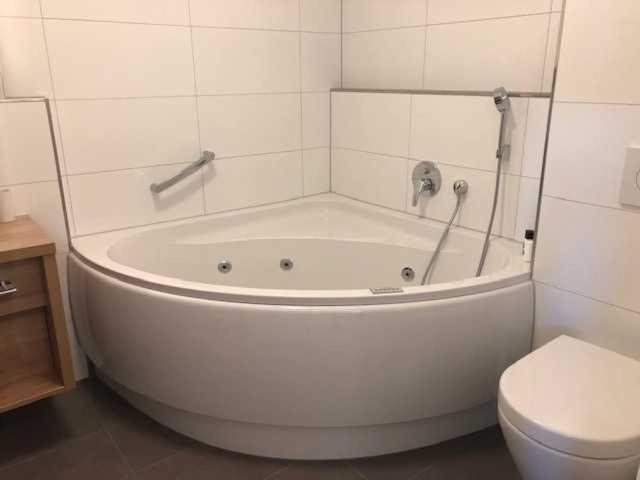 H&P Touristik Residenz Grafenmatt GRA-1-2