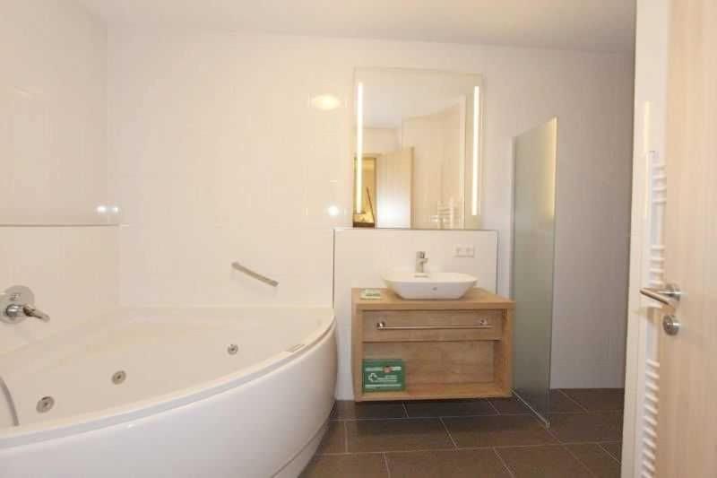 H&P Touristik Residenz Grafenmatt GRA-1-2