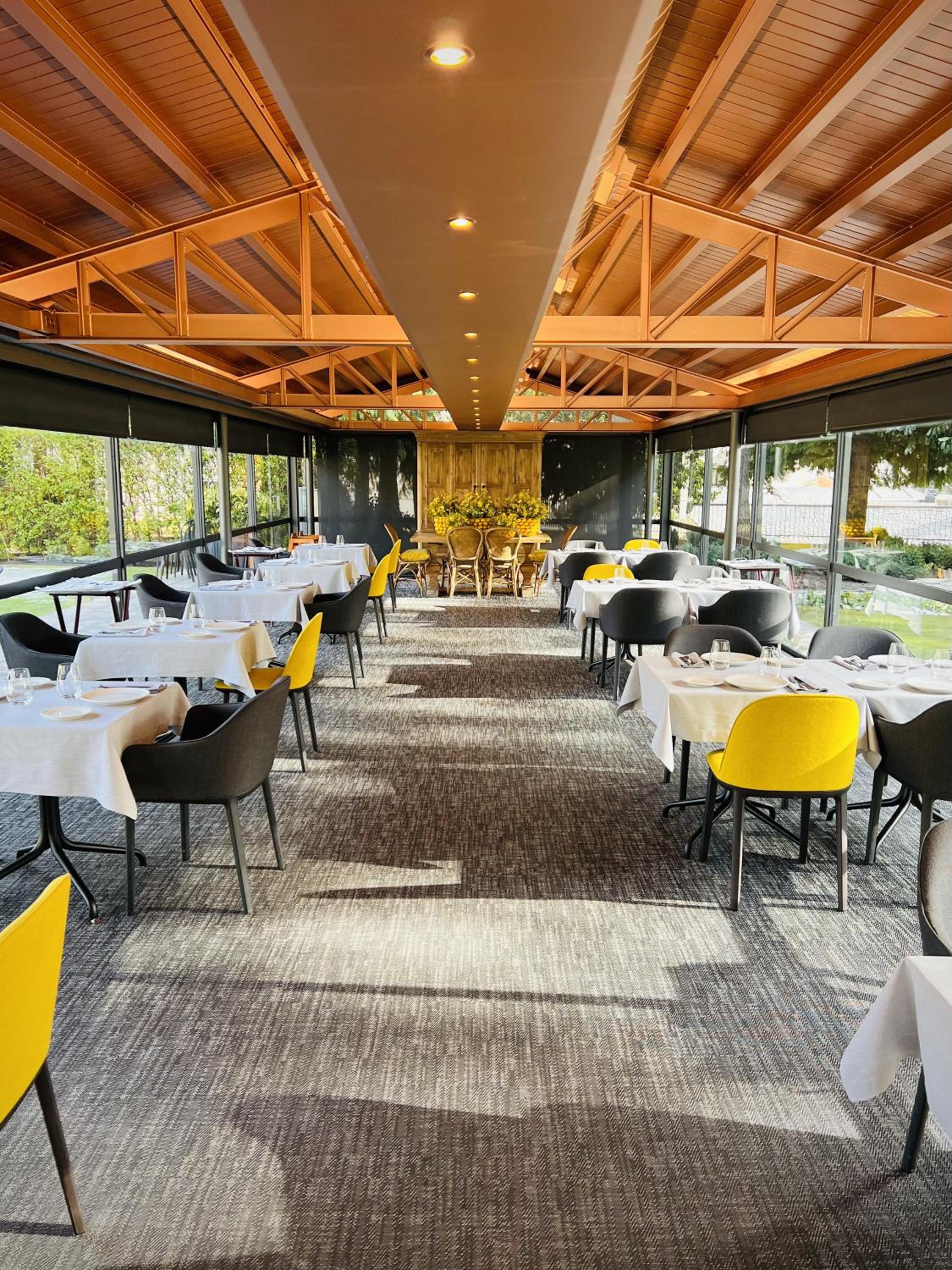 Andorra Park Hotel