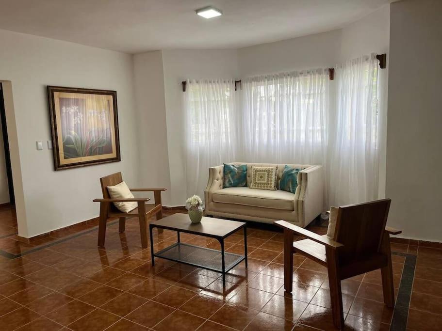 Casa Allegria