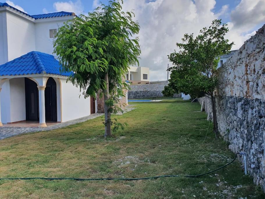 Casa Allegria