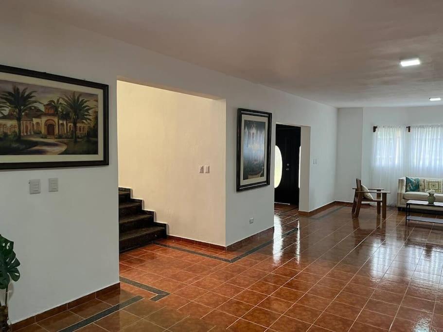 Casa Allegria