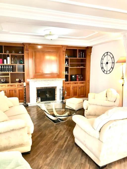 Hotel Marina de Dénia apartment - Image 1