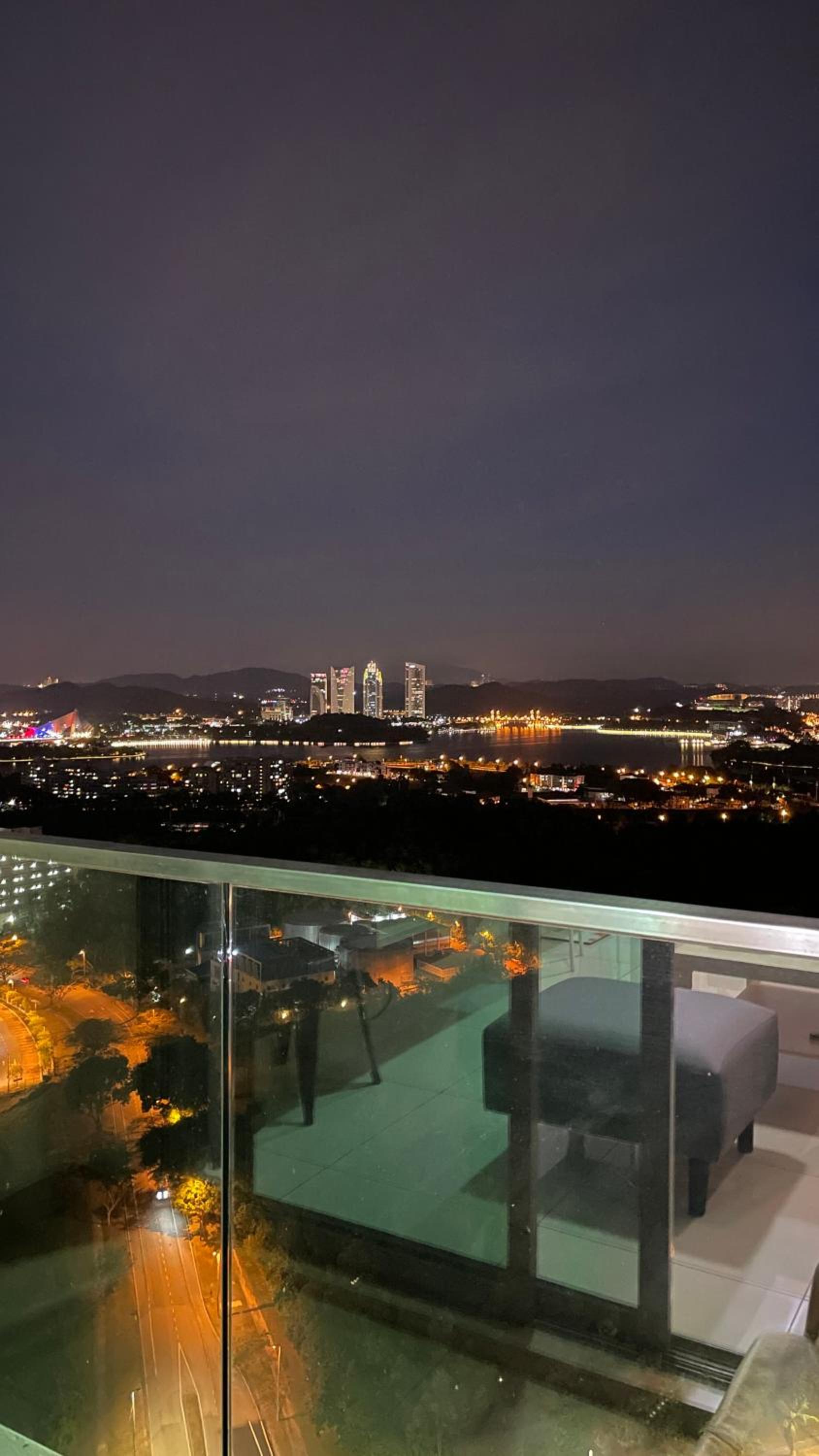 Revo Home by AK Group photo 7