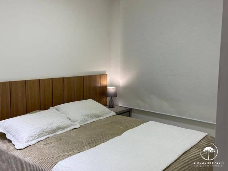 Apt Novo próximo ao mar com piscina