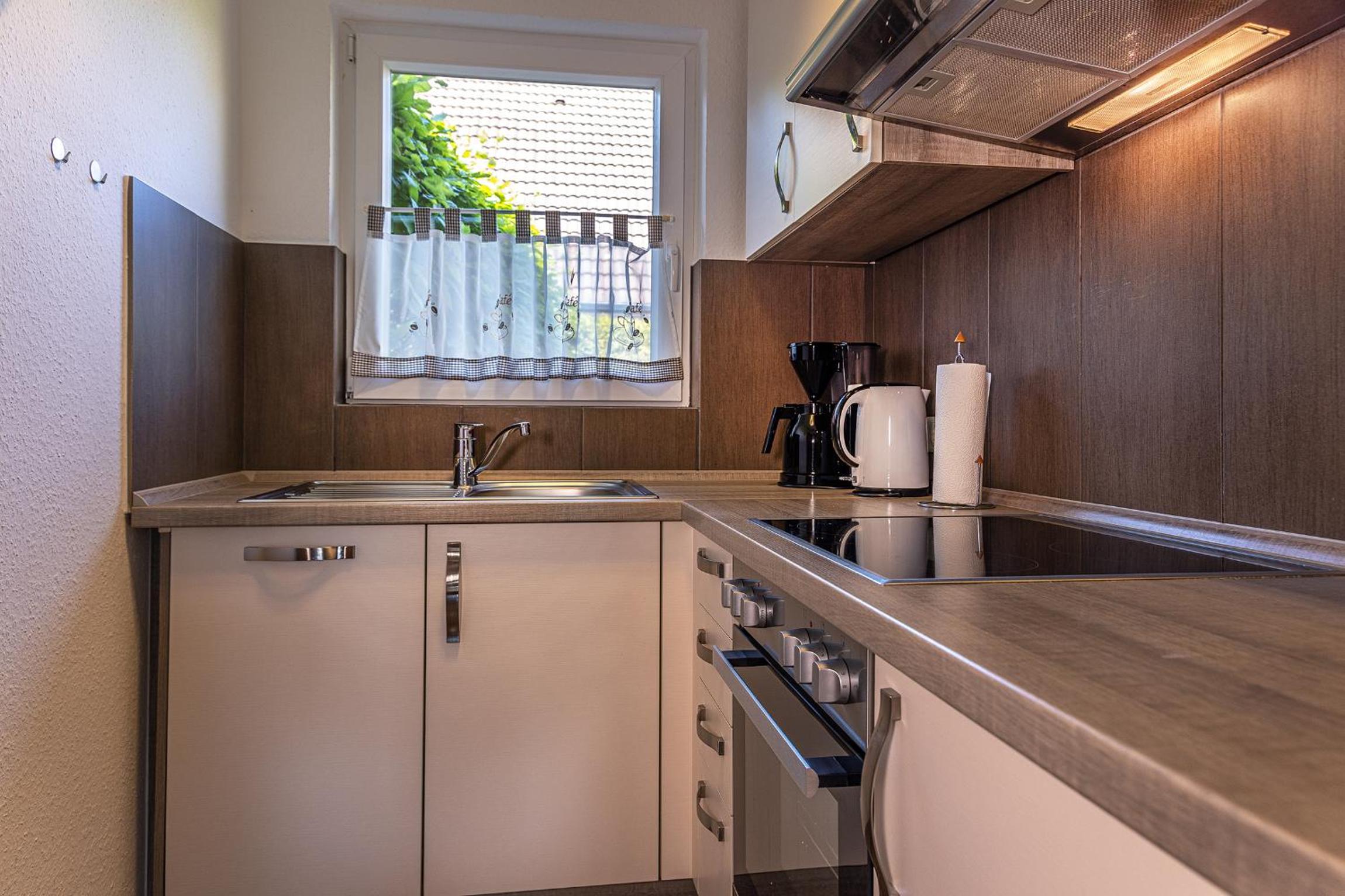 Ferienhaus 50024