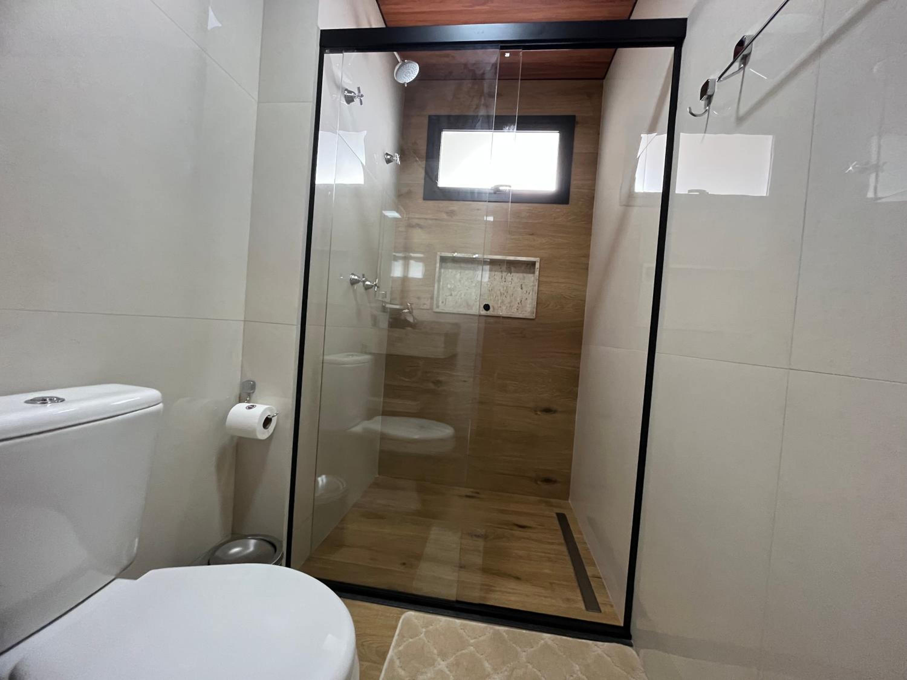 Conquista Executive Residence