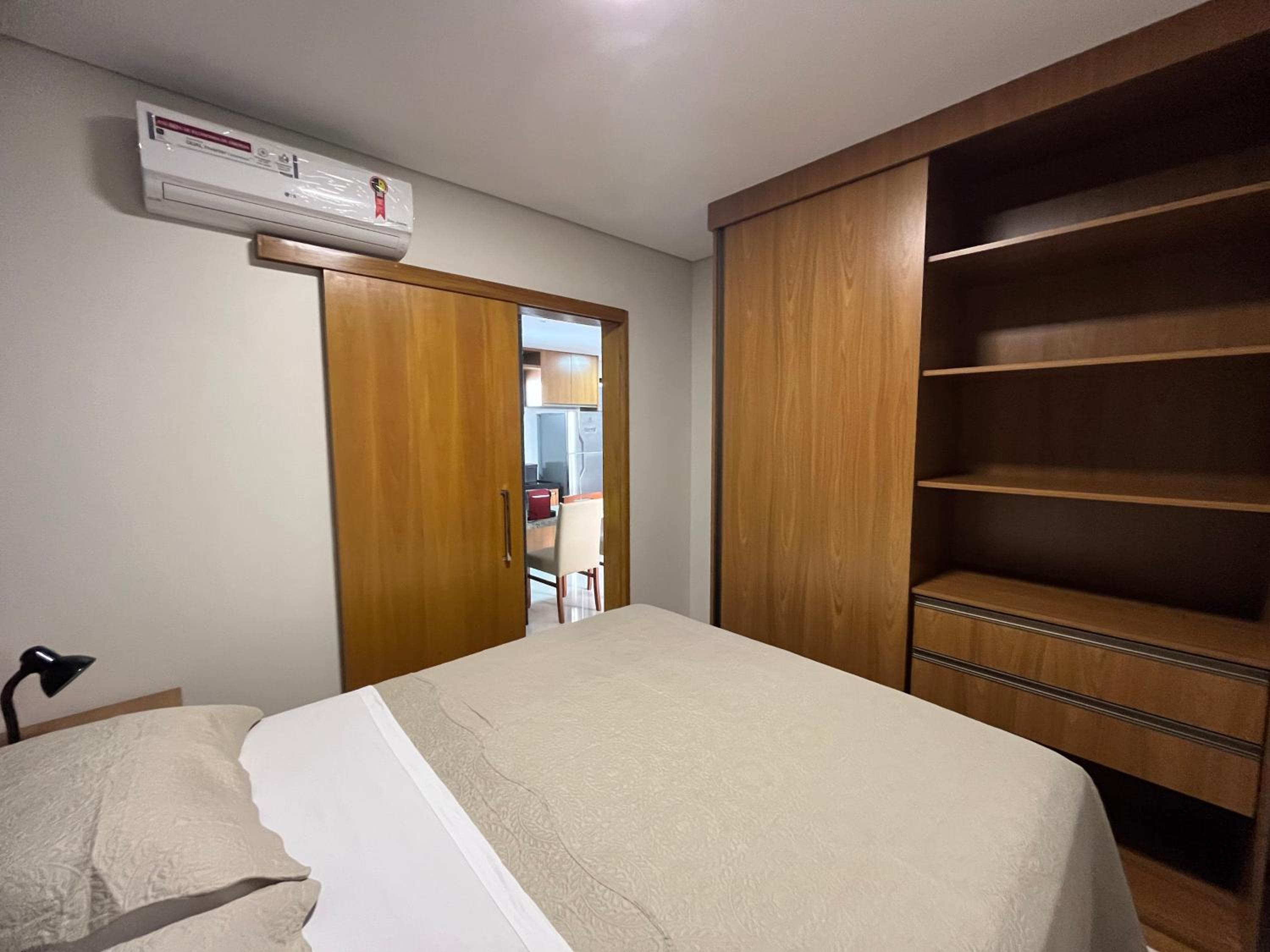 Conquista Executive Residence