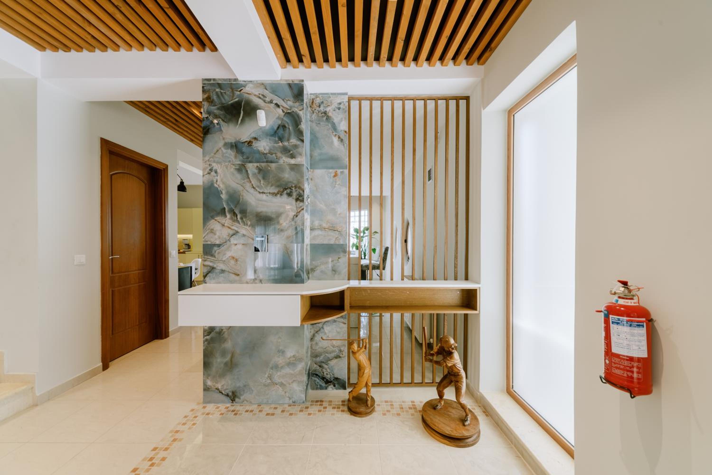 Infinity Premium Villas Private Pool 3 Bedrooms 5 Bathrooms 2 Kitchens photo 2