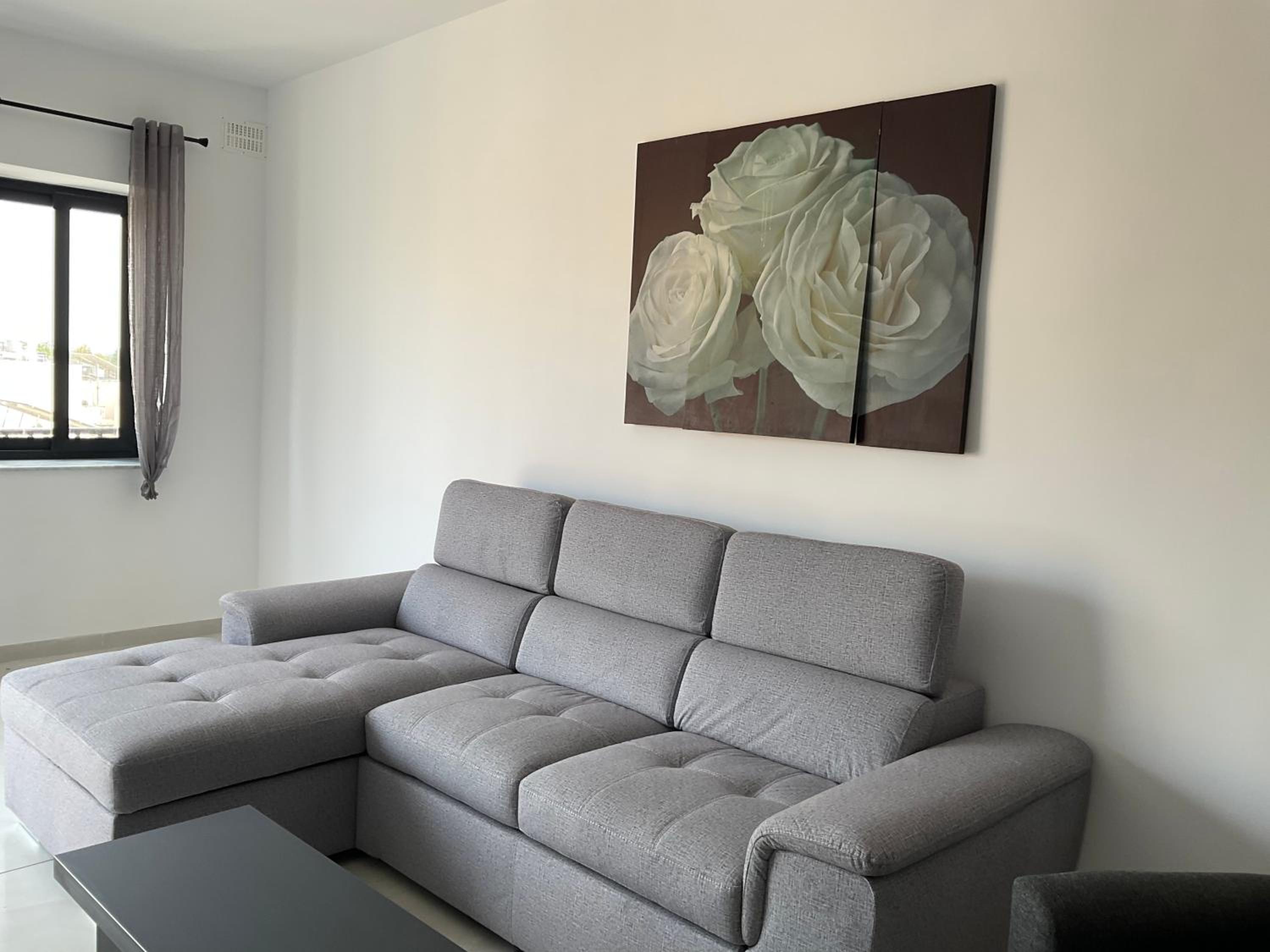 Privilege suits Swatar view 5