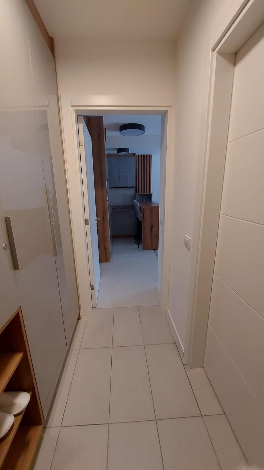 Apartment Relax 1