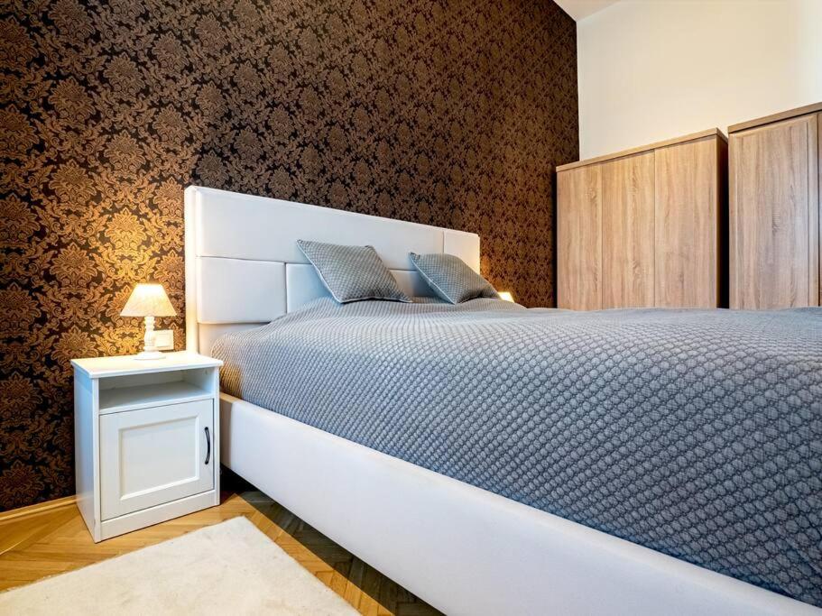 Westend Apartment