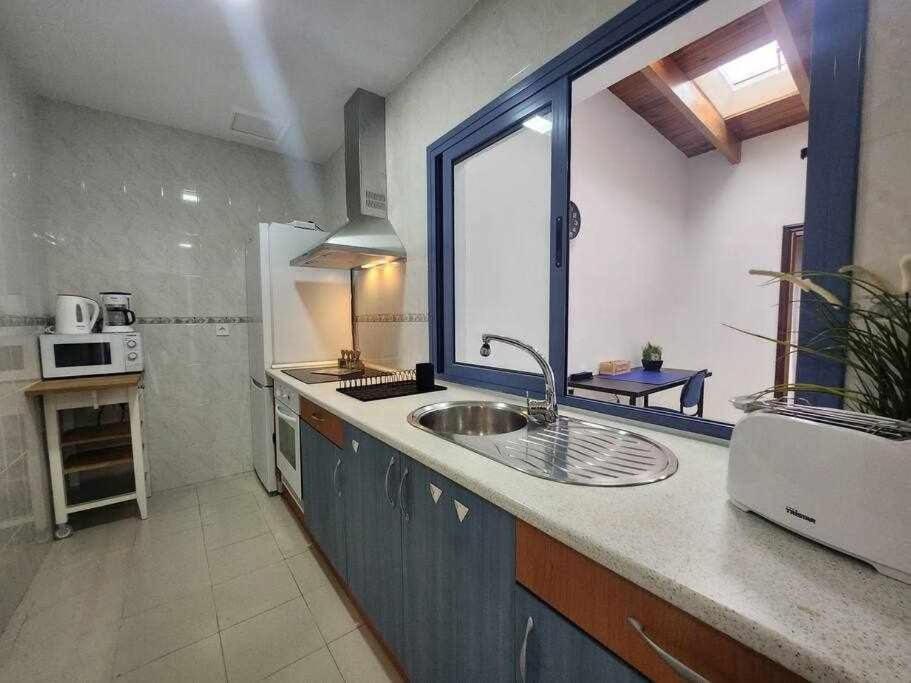 Pura Vida Luxury Home Sea View photo 2