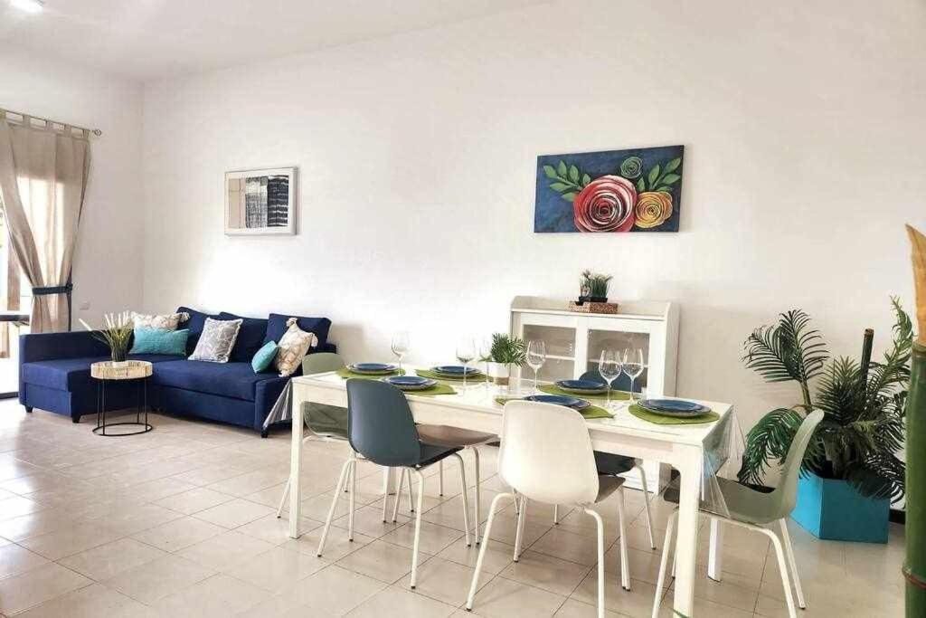 Pura Vida Luxury Home Sea View photo 4