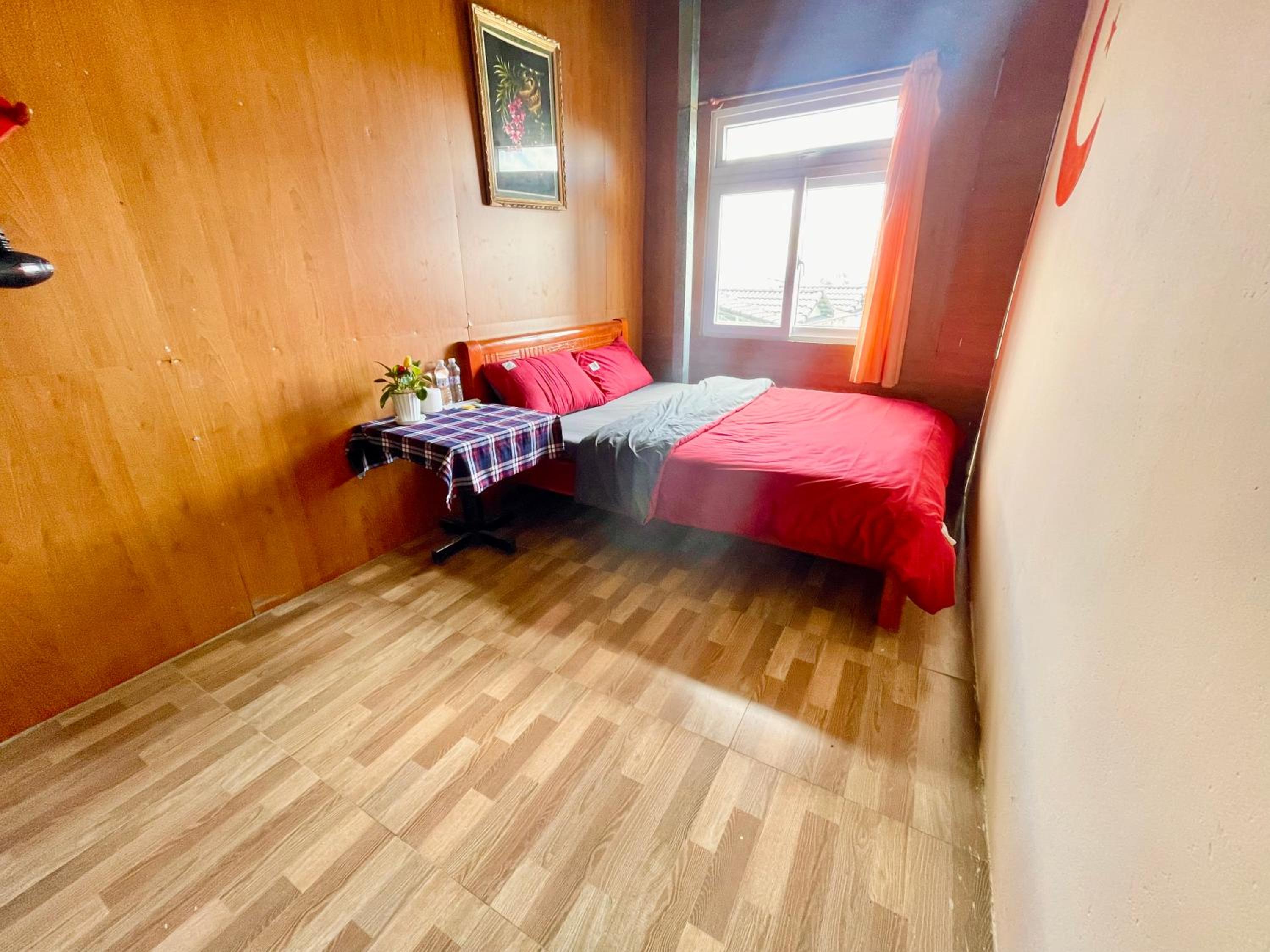 Thợ Rừng - Homestay & Coffee view 2