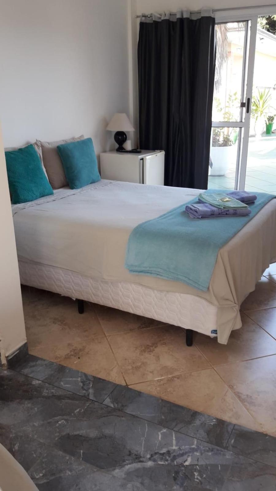 Biomas Hotel