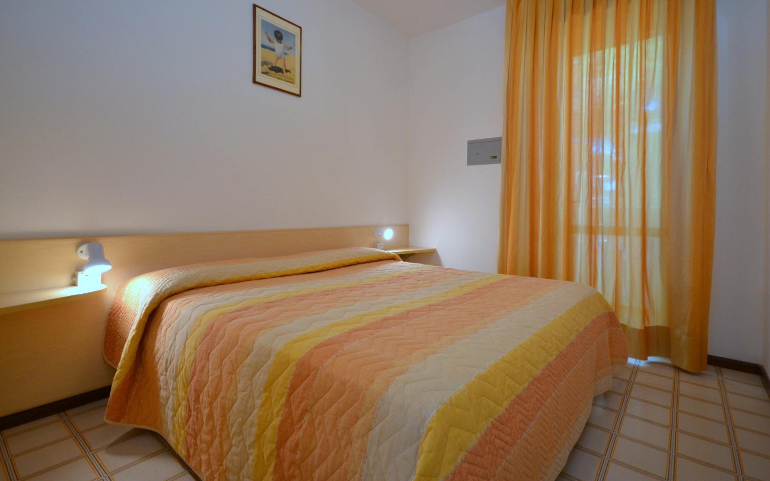 Appartamenti Asiago