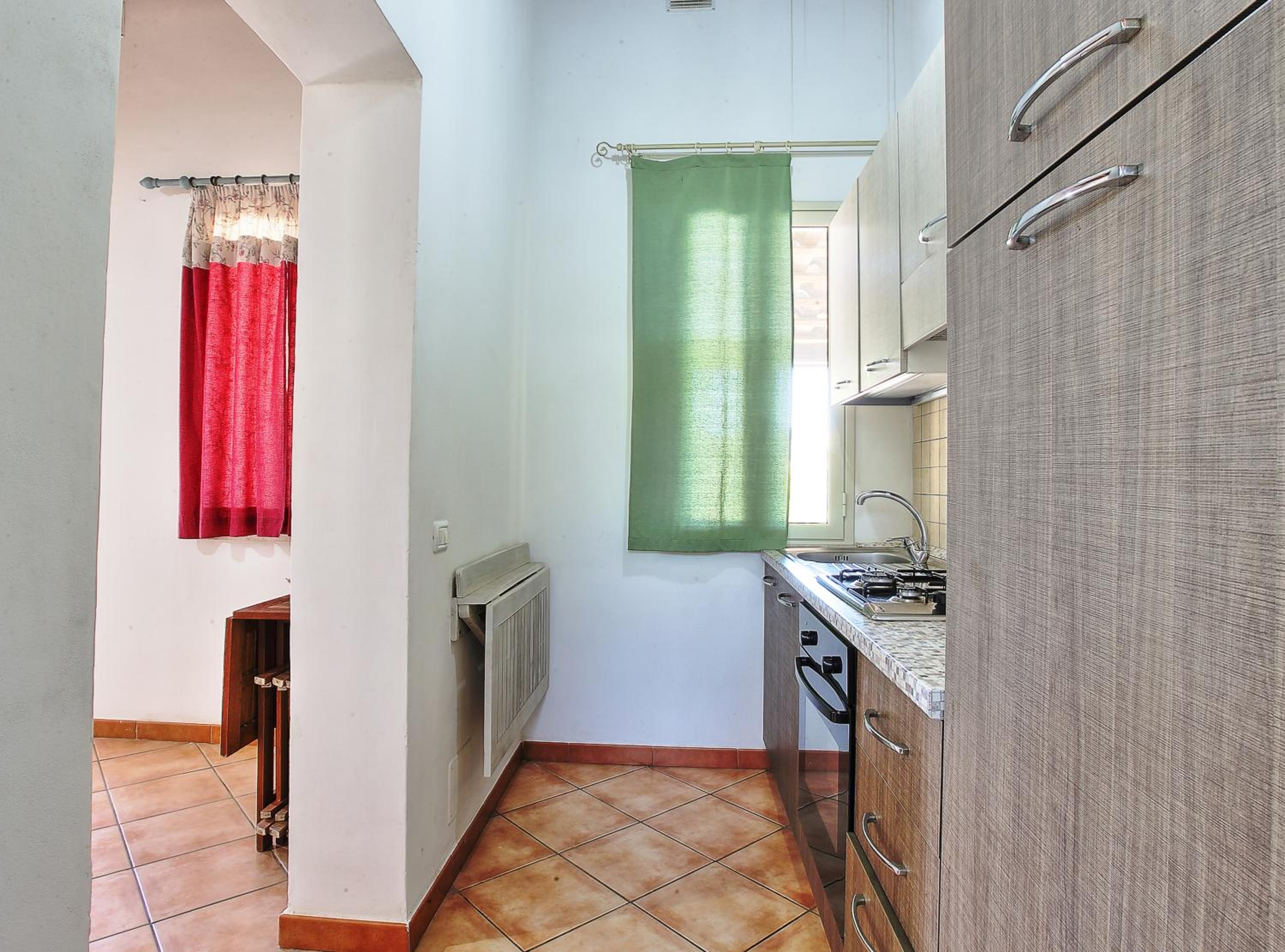 B&B Il Mandorleto Avola