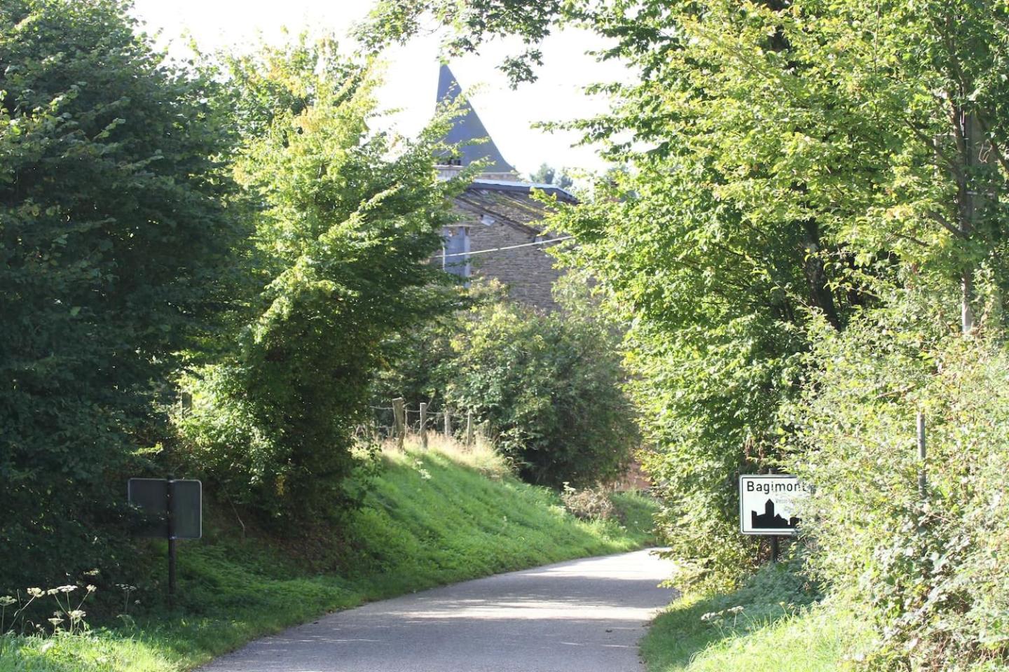 Rêve de Poètes