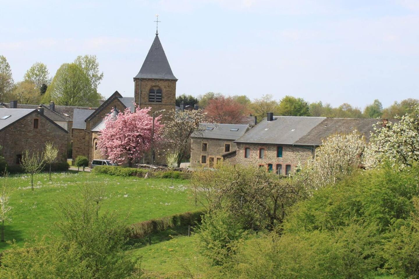Rêve de Poètes