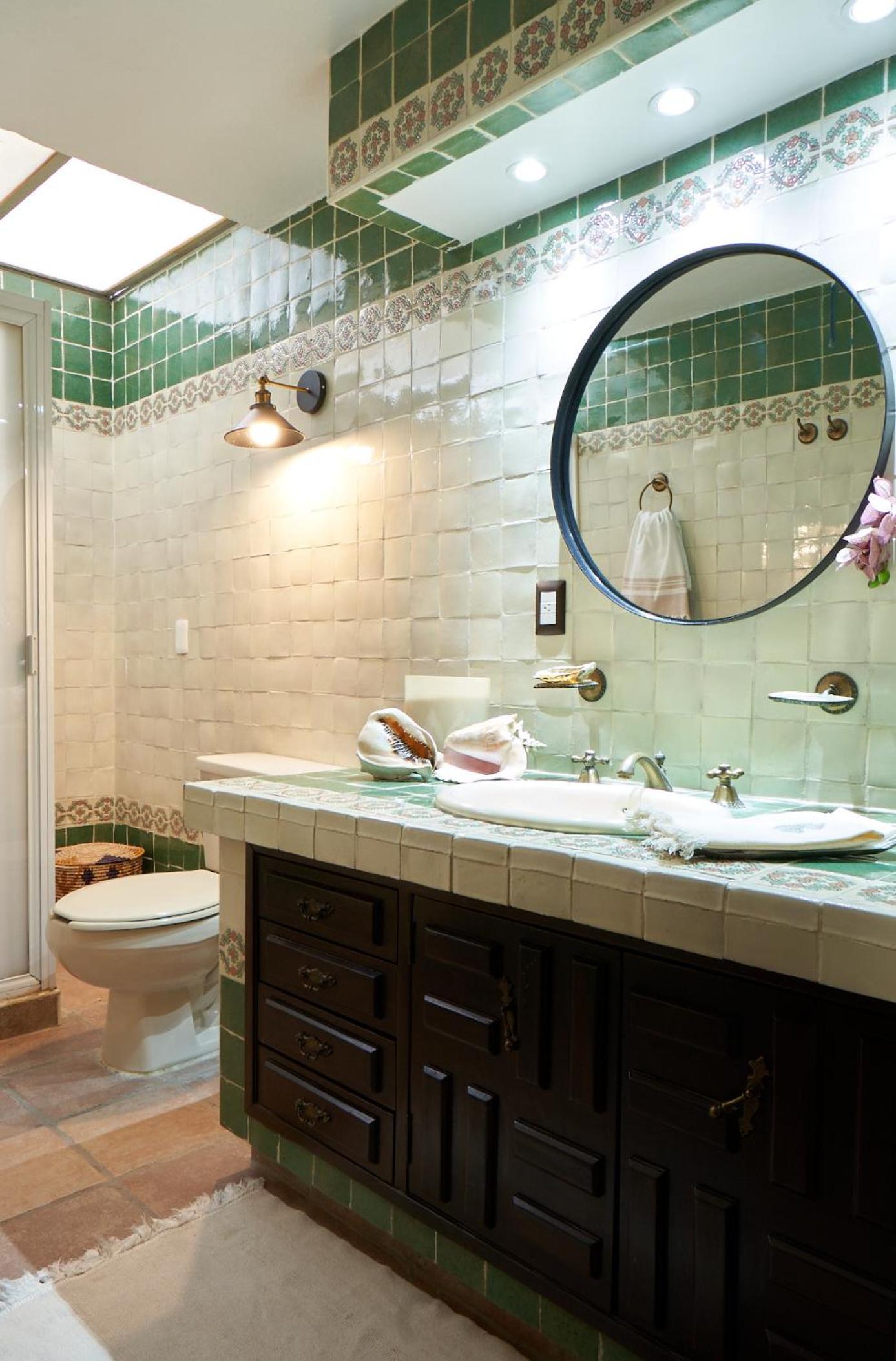 AmazINN Stay CDMX Coyoacan view 5