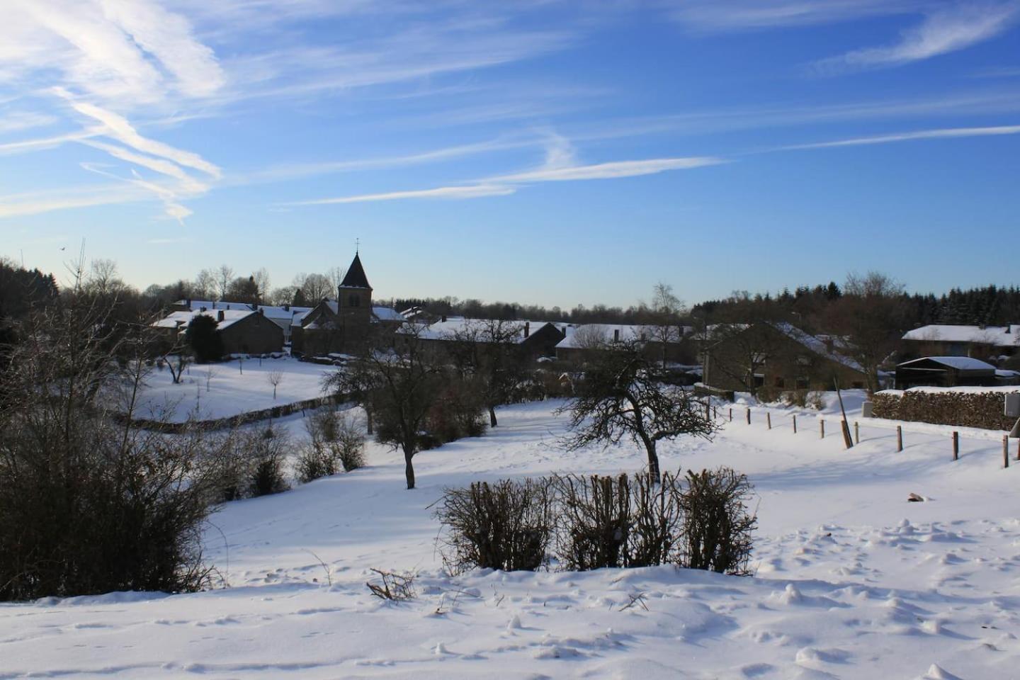 Rêve de Poètes