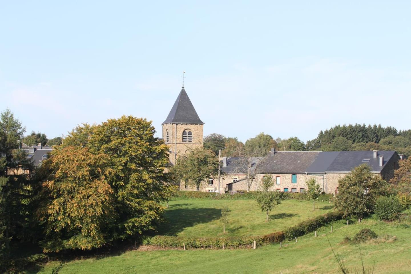 Rêve de Poètes