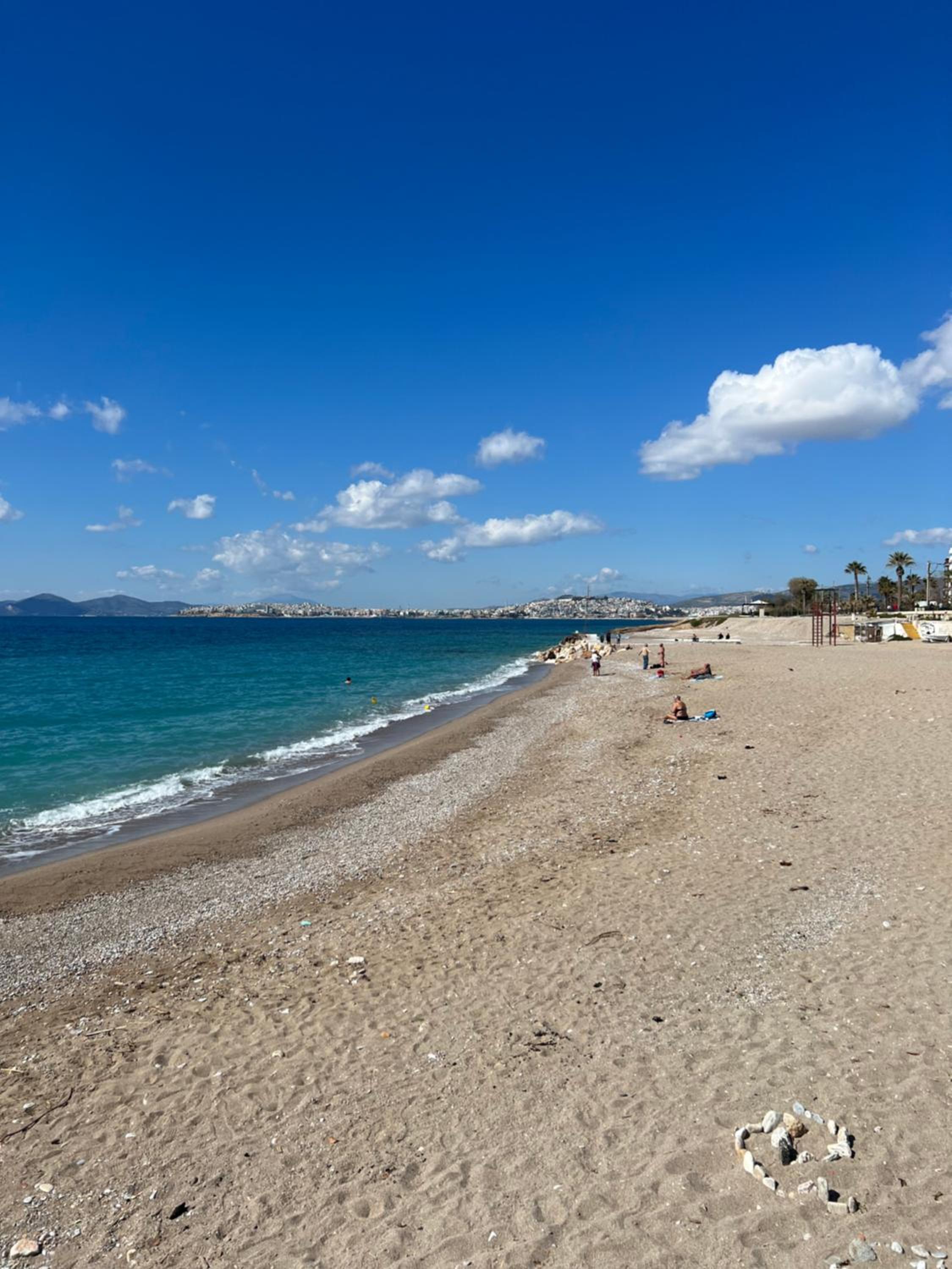 Riviera-MelRod-Athens