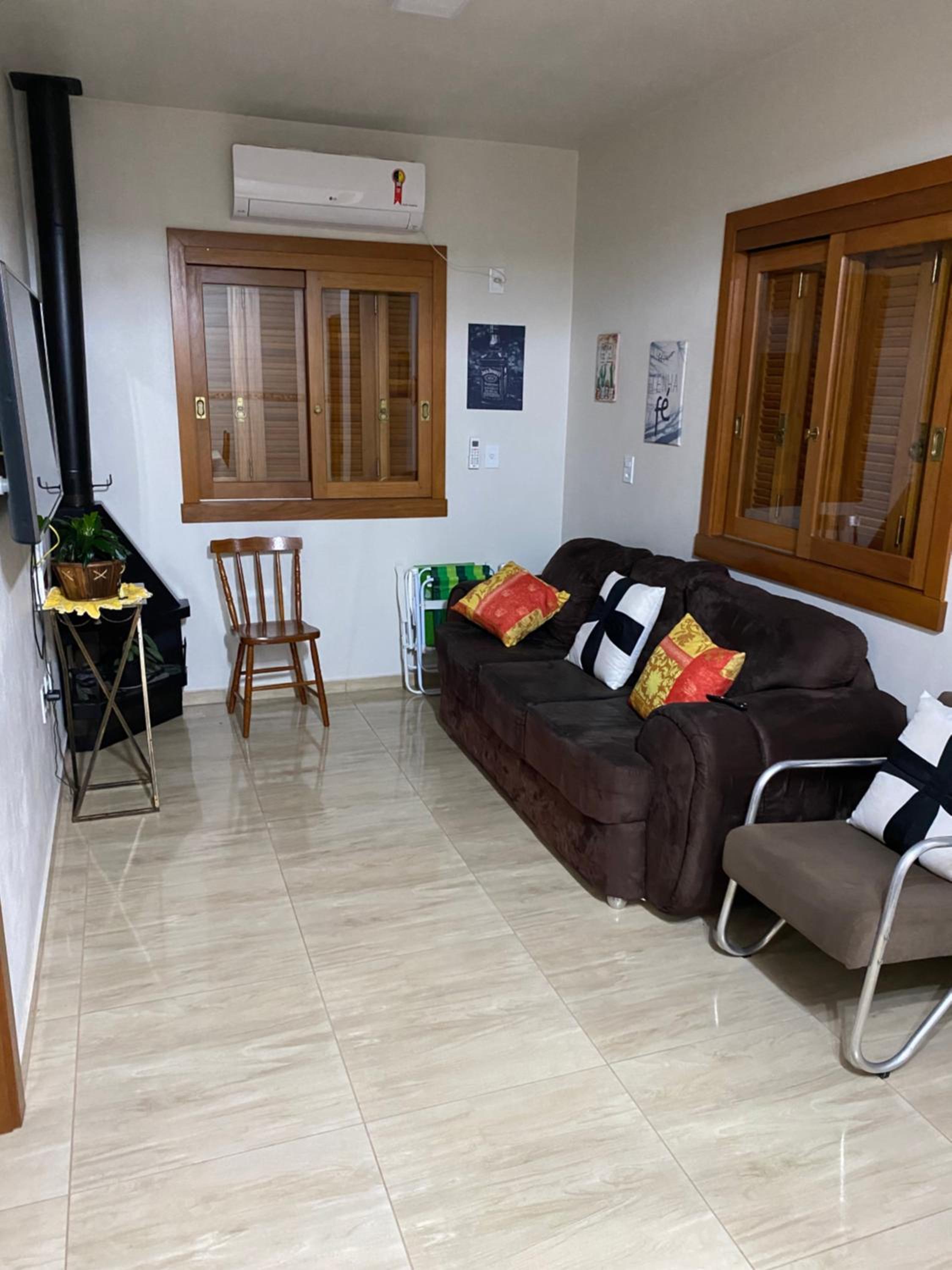 Bella Casa Gramado