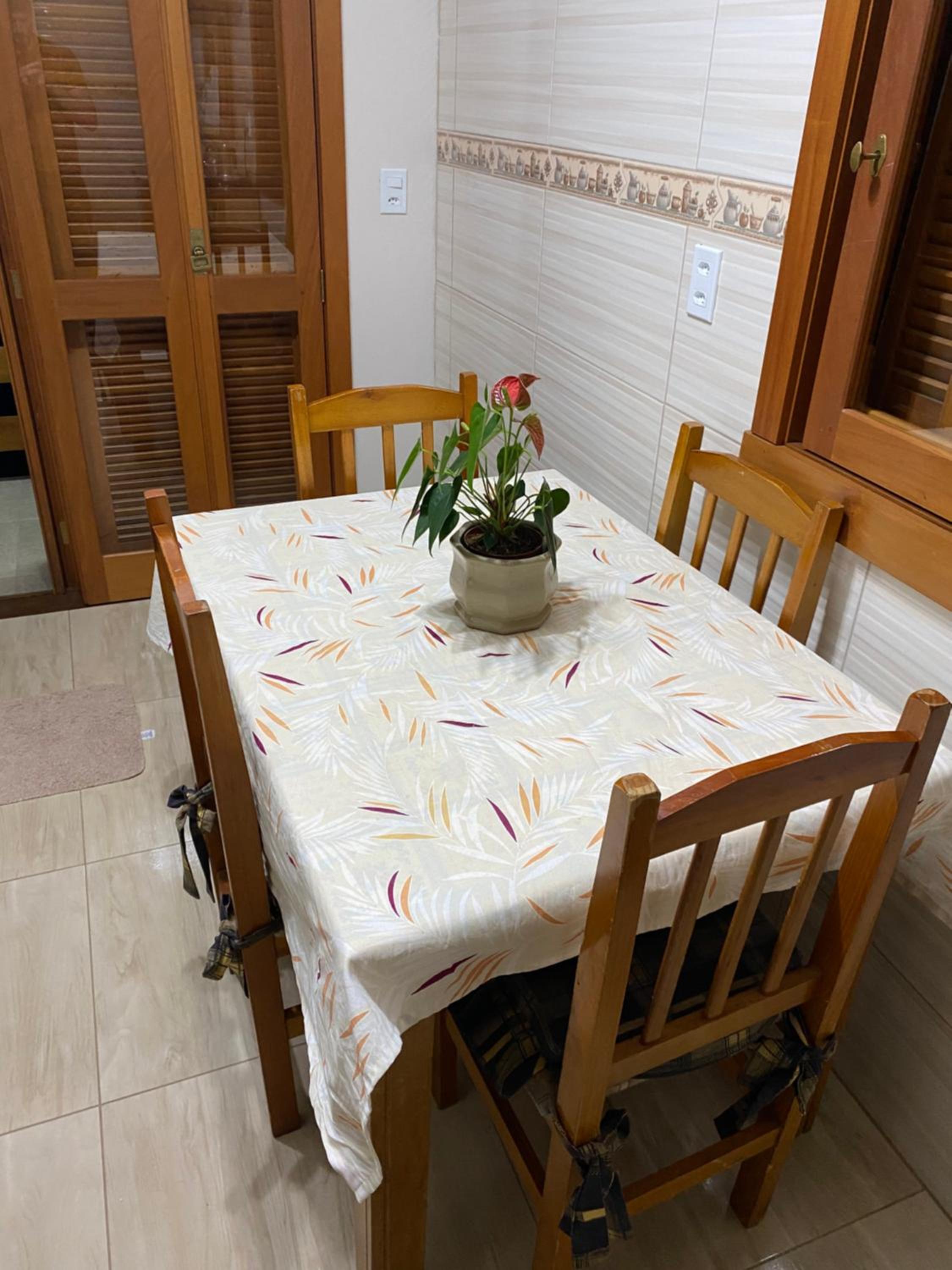 Bella Casa Gramado