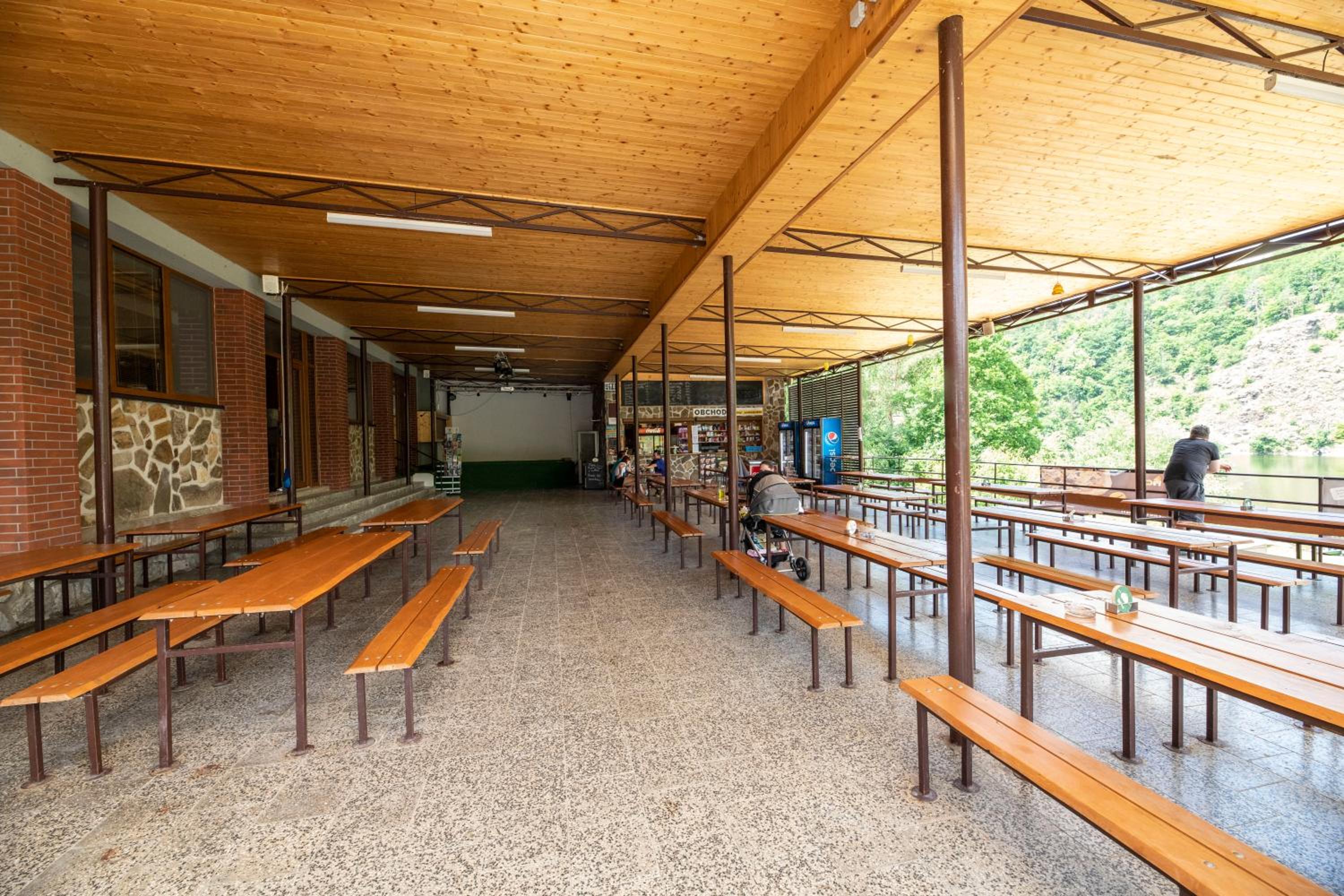 Panelcz