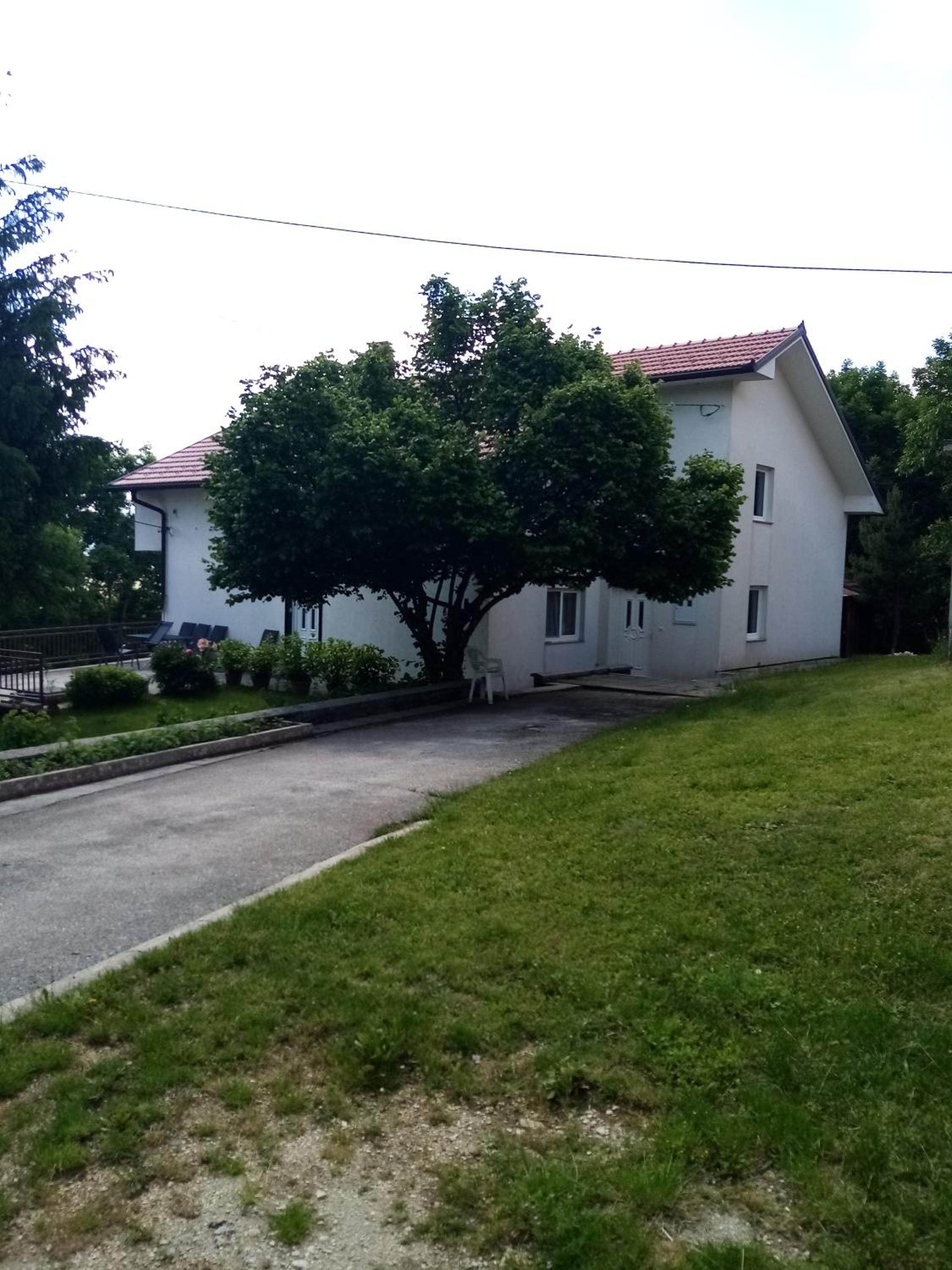 Otok
