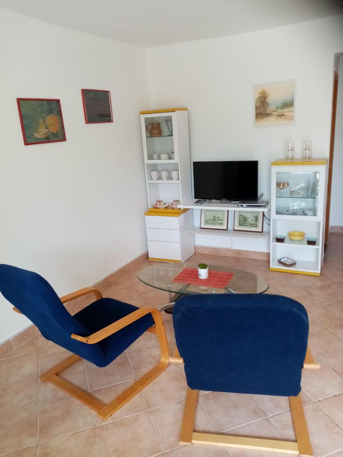 apartman Mirko view 5